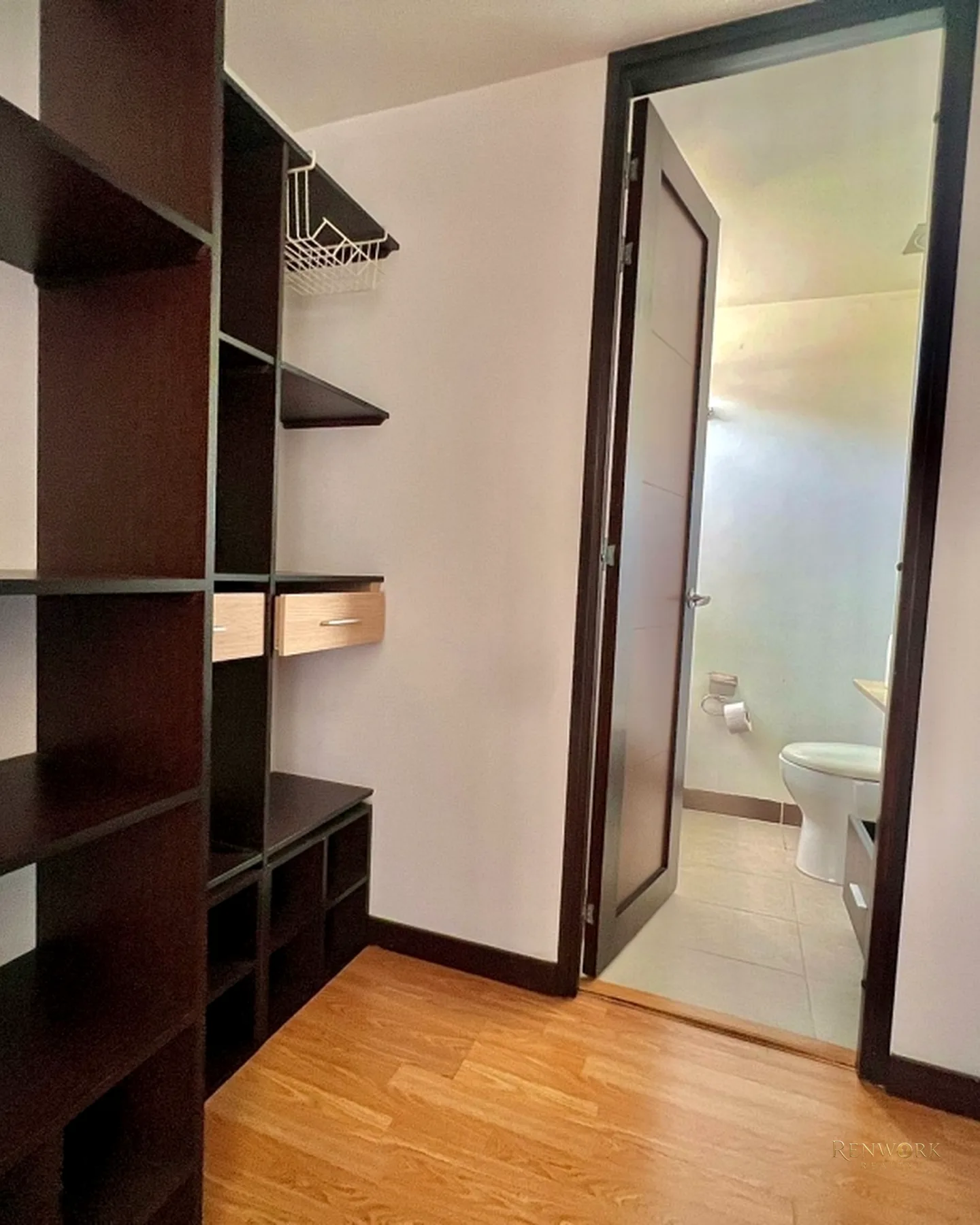 VENTA APARTAMENTO EN SANTA MARIA DE LOS ANGELES POBLADO · foto 18