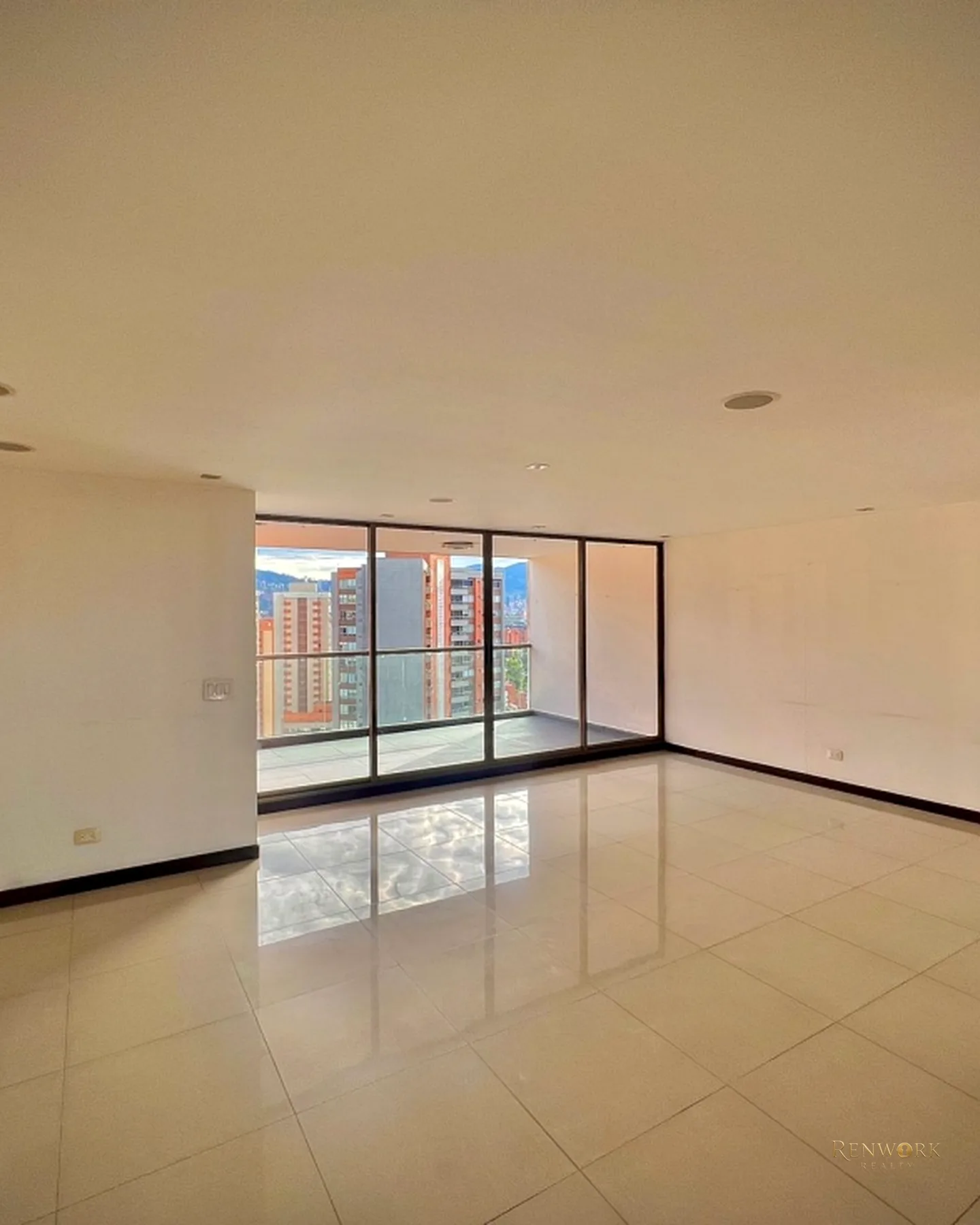 VENTA APARTAMENTO EN SANTA MARIA DE LOS ANGELES POBLADO · foto 11