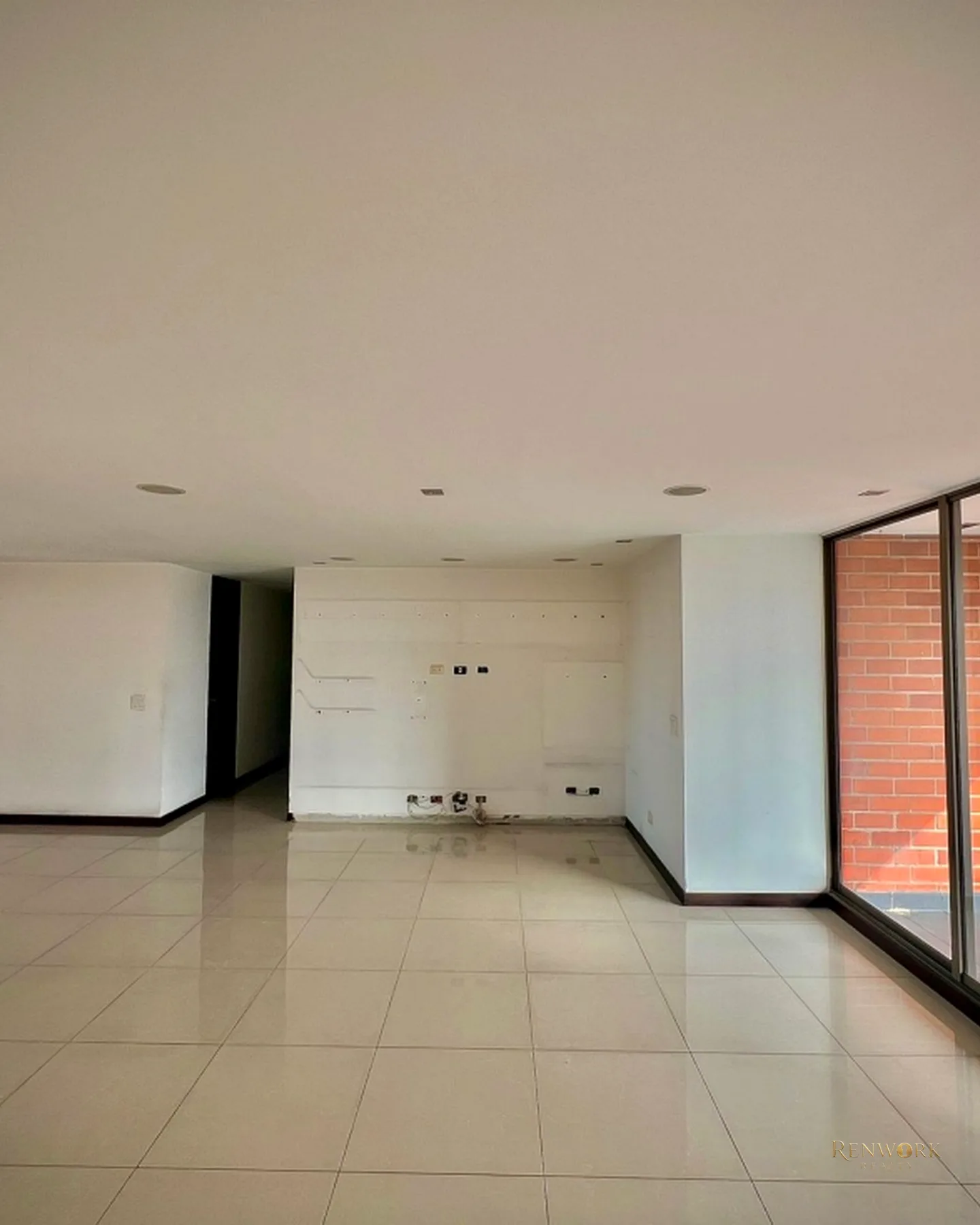 VENTA APARTAMENTO EN SANTA MARIA DE LOS ANGELES POBLADO · foto 5