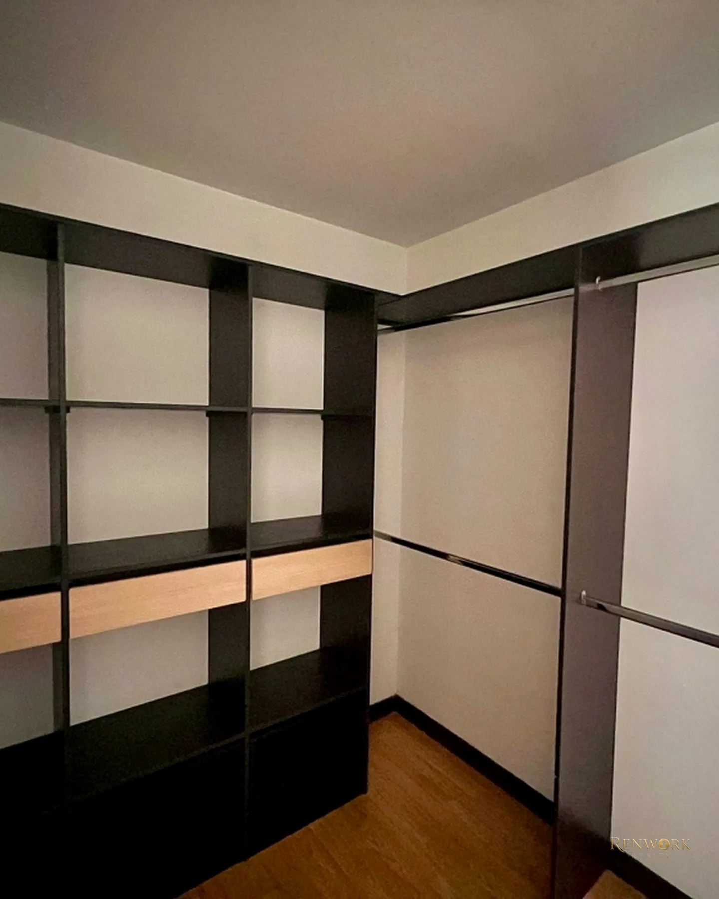VENTA APARTAMENTO EN SANTA MARIA DE LOS ANGELES POBLADO · foto 8