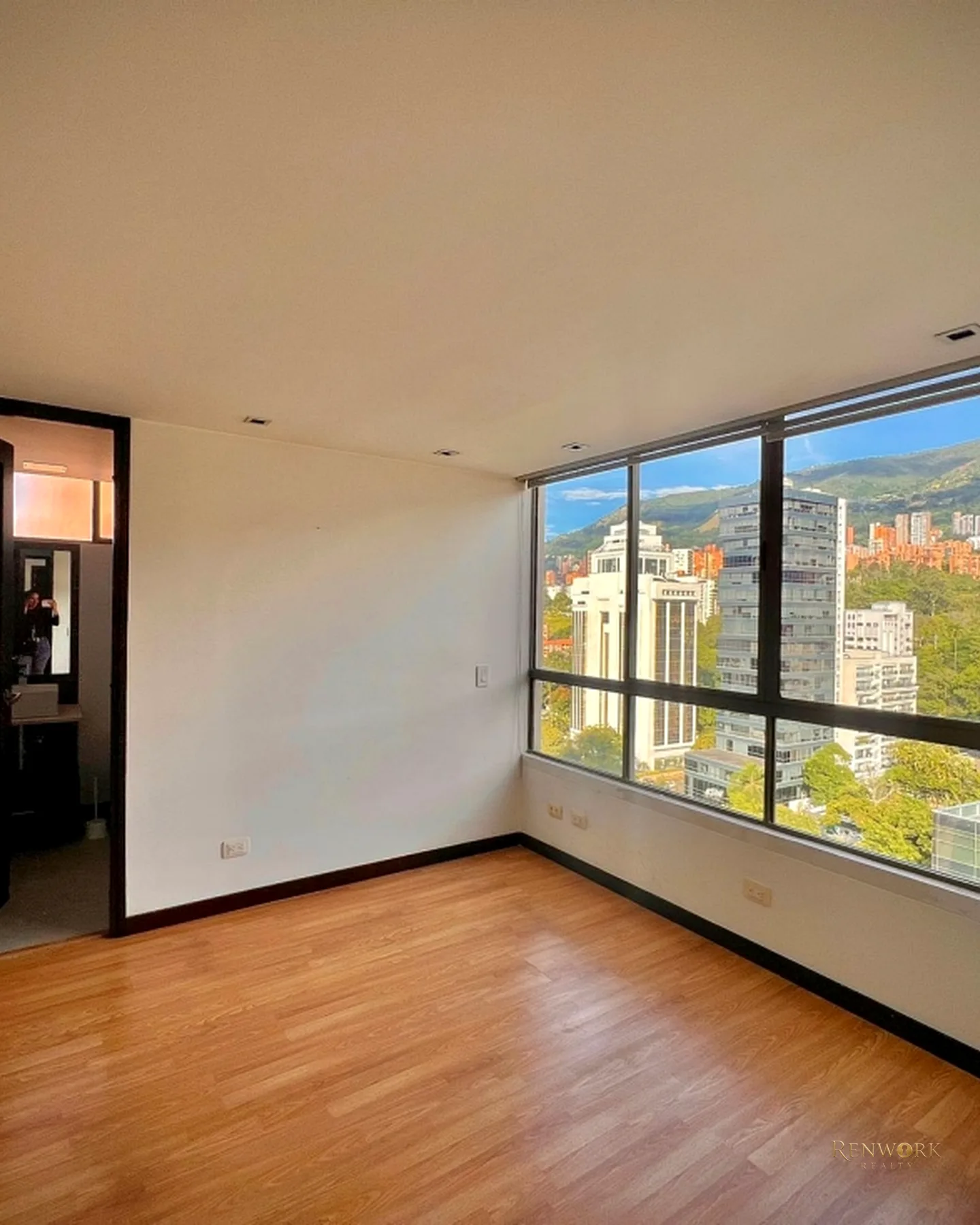 VENTA APARTAMENTO EN SANTA MARIA DE LOS ANGELES POBLADO · foto 7