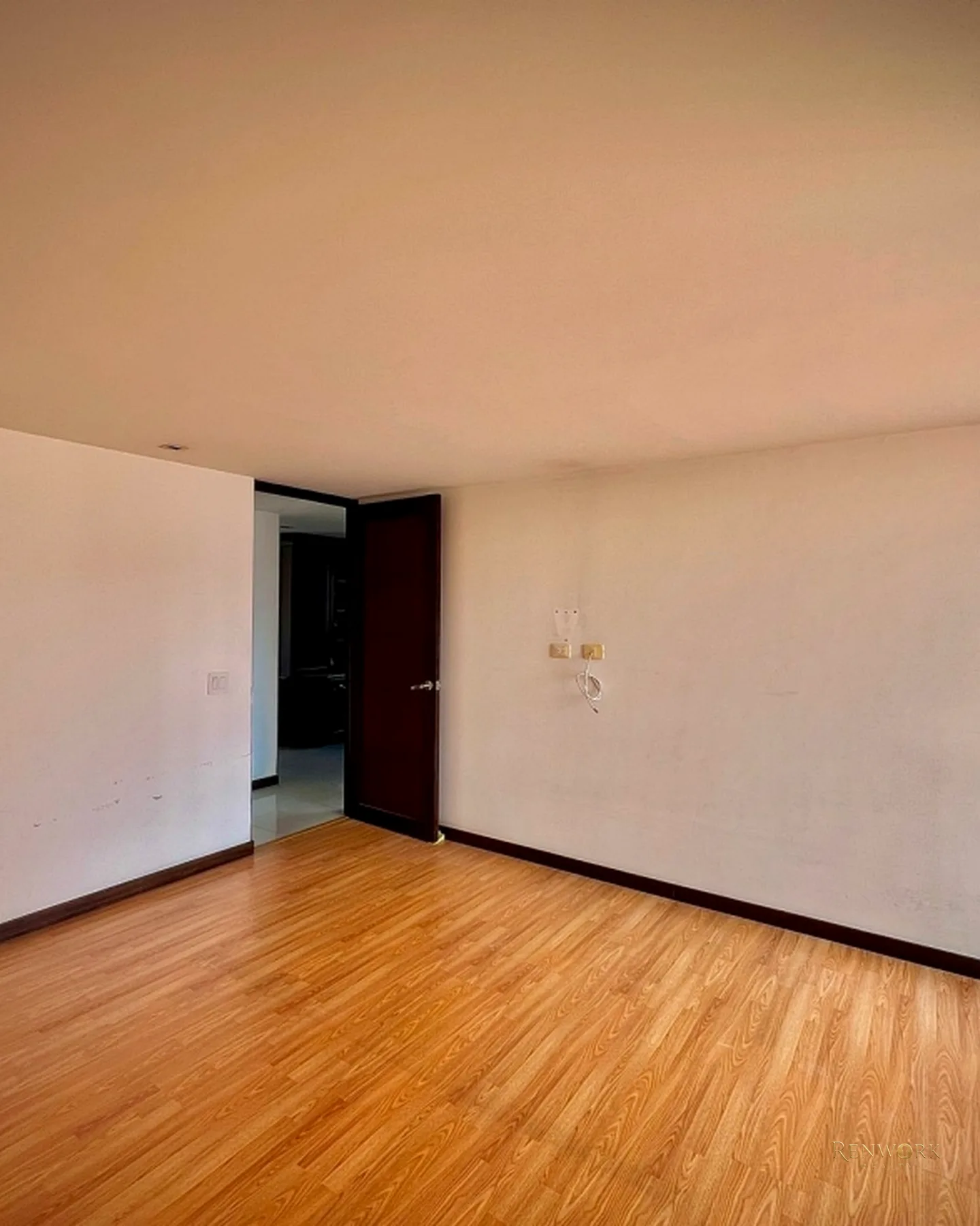 VENTA APARTAMENTO EN SANTA MARIA DE LOS ANGELES POBLADO · foto 13
