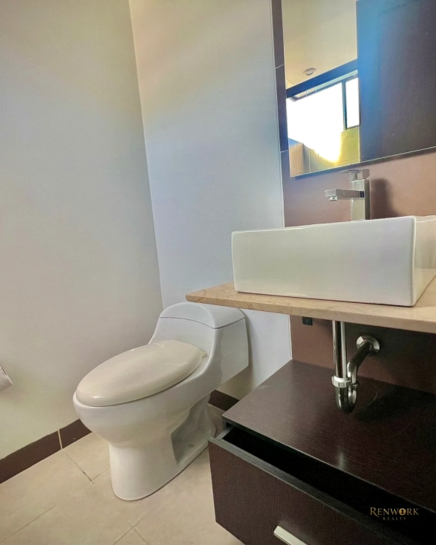 VENTA APARTAMENTO EN SANTA MARIA DE LOS ANGELES POBLADO · foto 10
