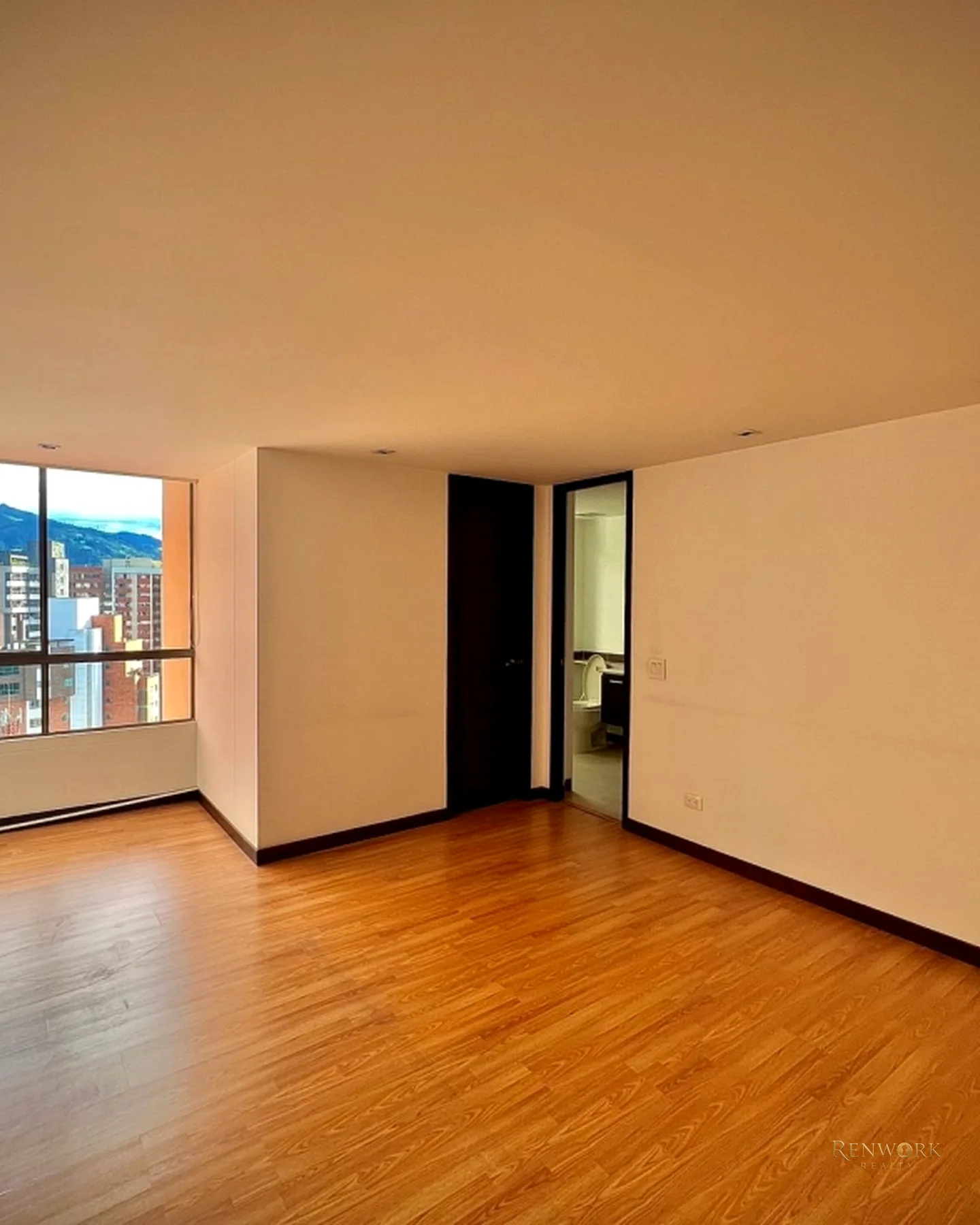 VENTA APARTAMENTO EN SANTA MARIA DE LOS ANGELES POBLADO · foto 19