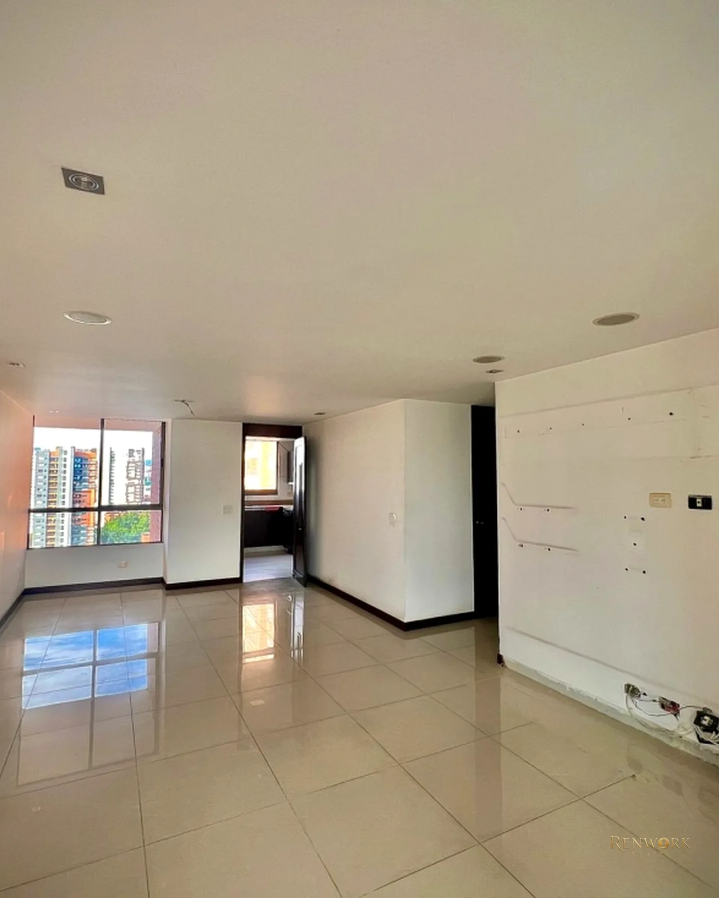 VENTA APARTAMENTO EN SANTA MARIA DE LOS ANGELES POBLADO · foto 1
