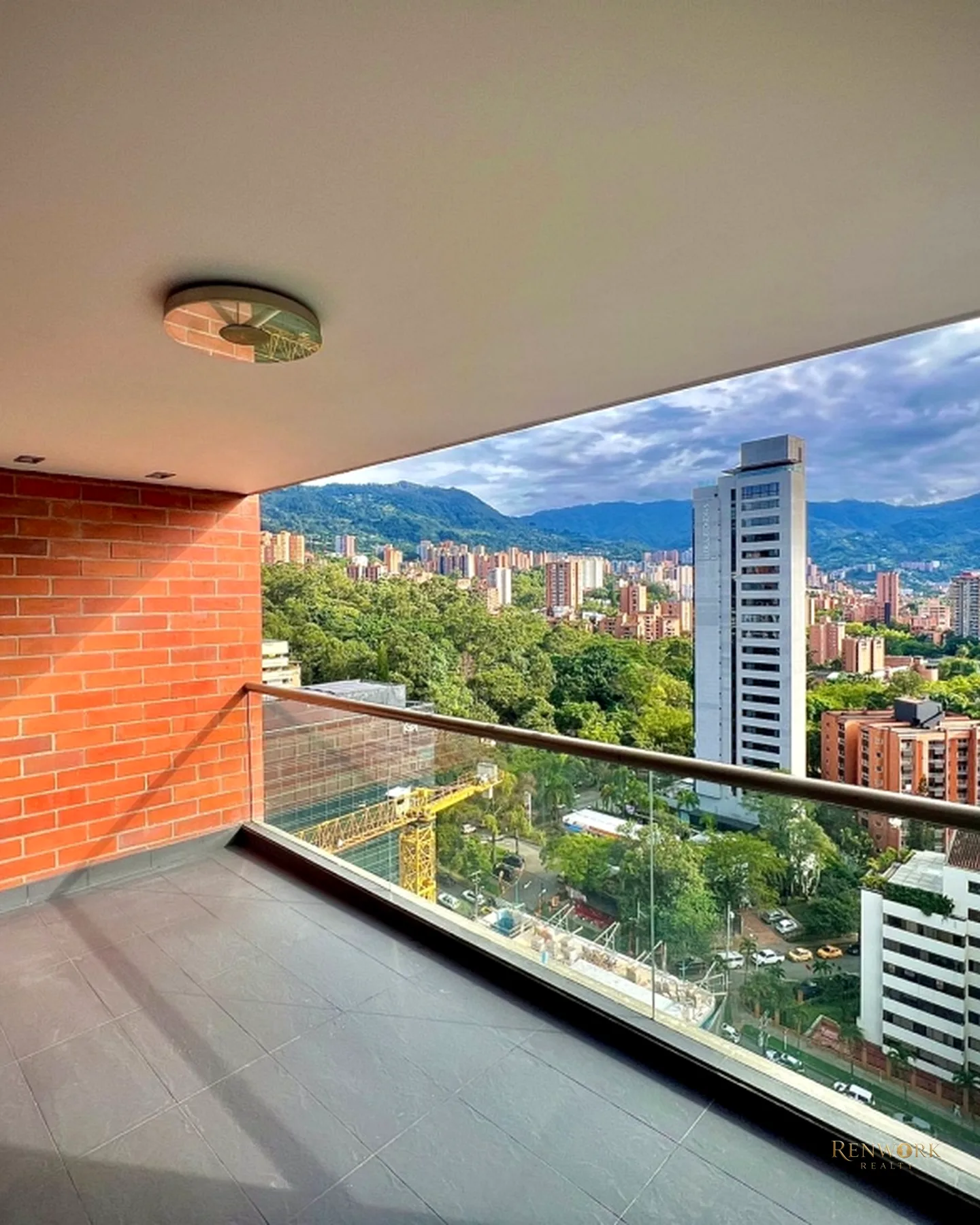 VENTA APARTAMENTO EN SANTA MARIA DE LOS ANGELES POBLADO · foto 21