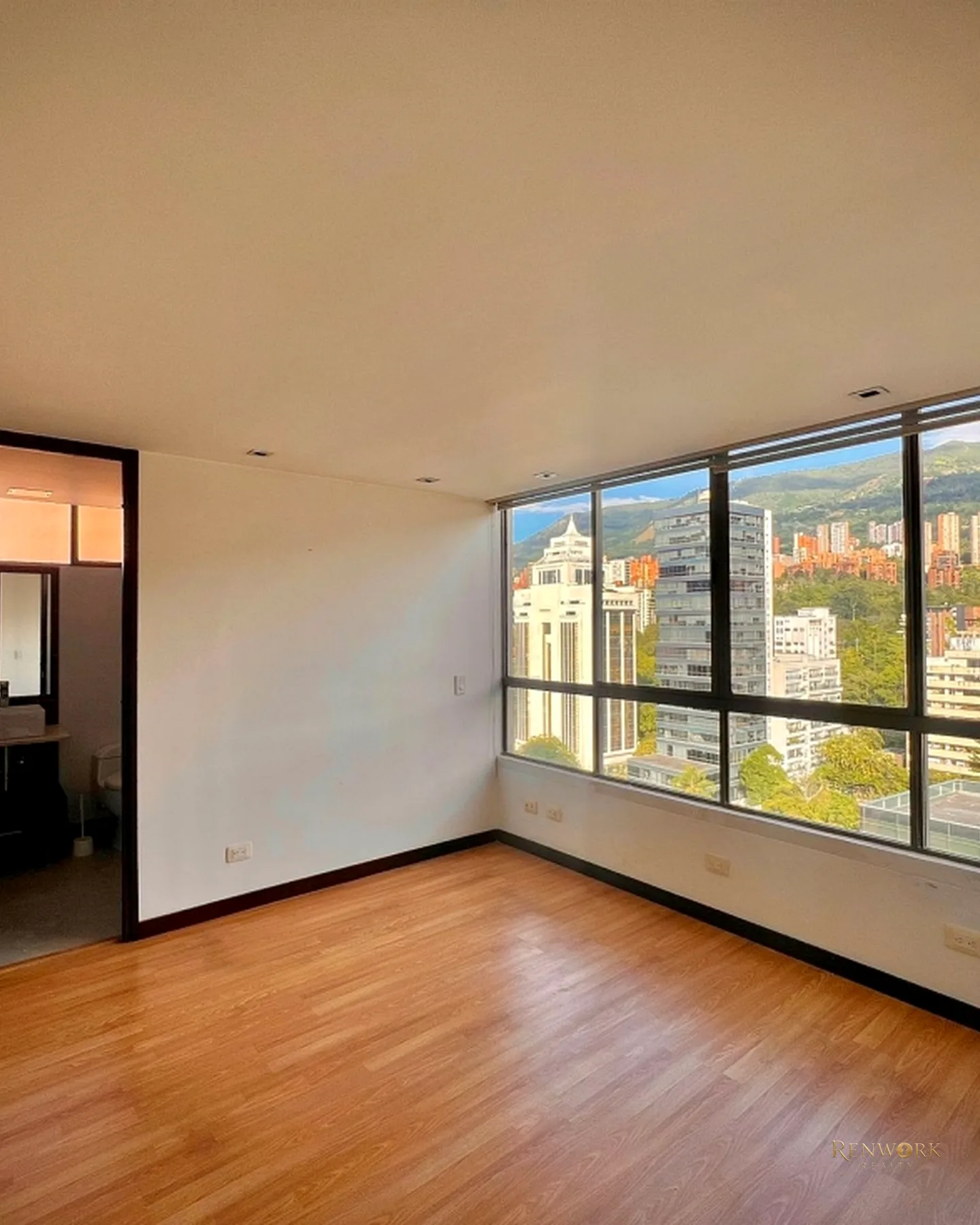 VENTA APARTAMENTO EN SANTA MARIA DE LOS ANGELES POBLADO · foto 17