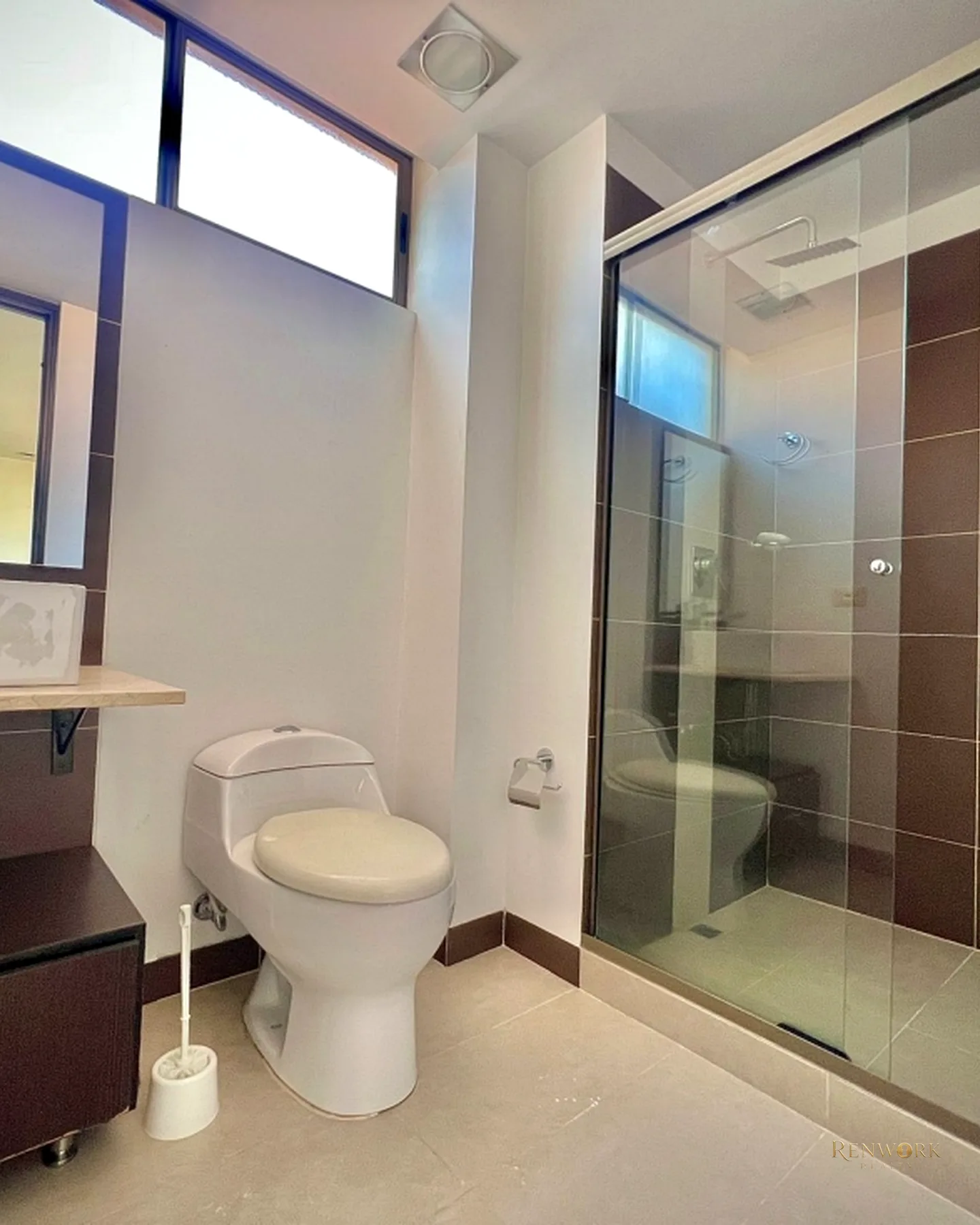 VENTA APARTAMENTO EN SANTA MARIA DE LOS ANGELES POBLADO · foto 9