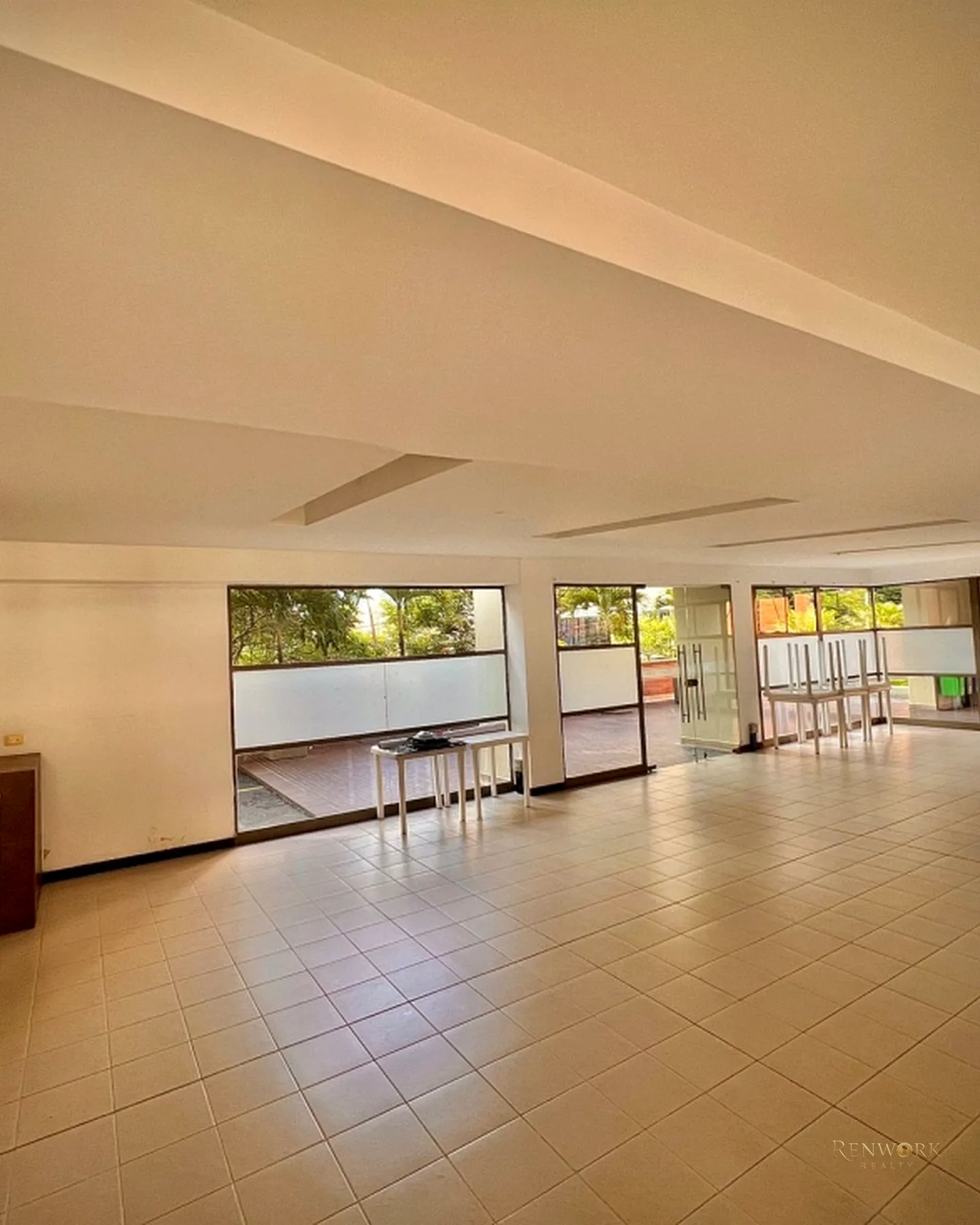 VENTA APARTAMENTO EN SANTA MARIA DE LOS ANGELES POBLADO · foto 20