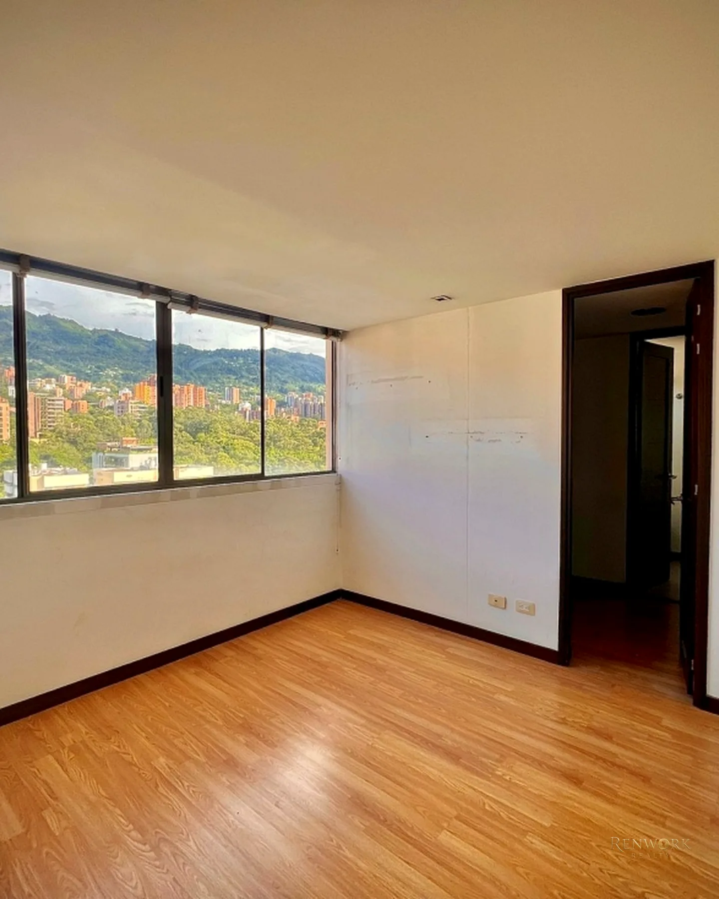 VENTA APARTAMENTO EN SANTA MARIA DE LOS ANGELES POBLADO · foto 14
