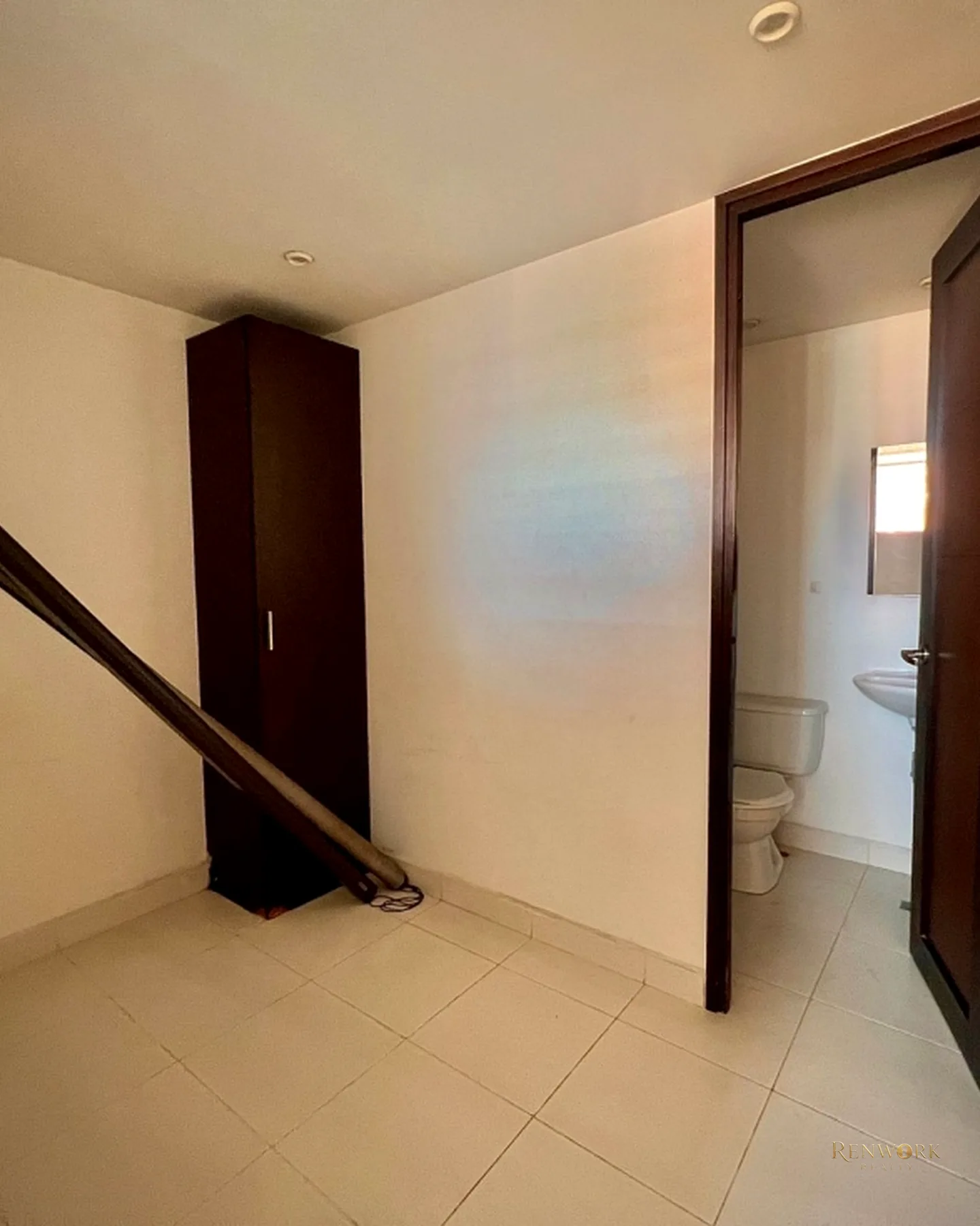 VENTA APARTAMENTO EN SANTA MARIA DE LOS ANGELES POBLADO · foto 4