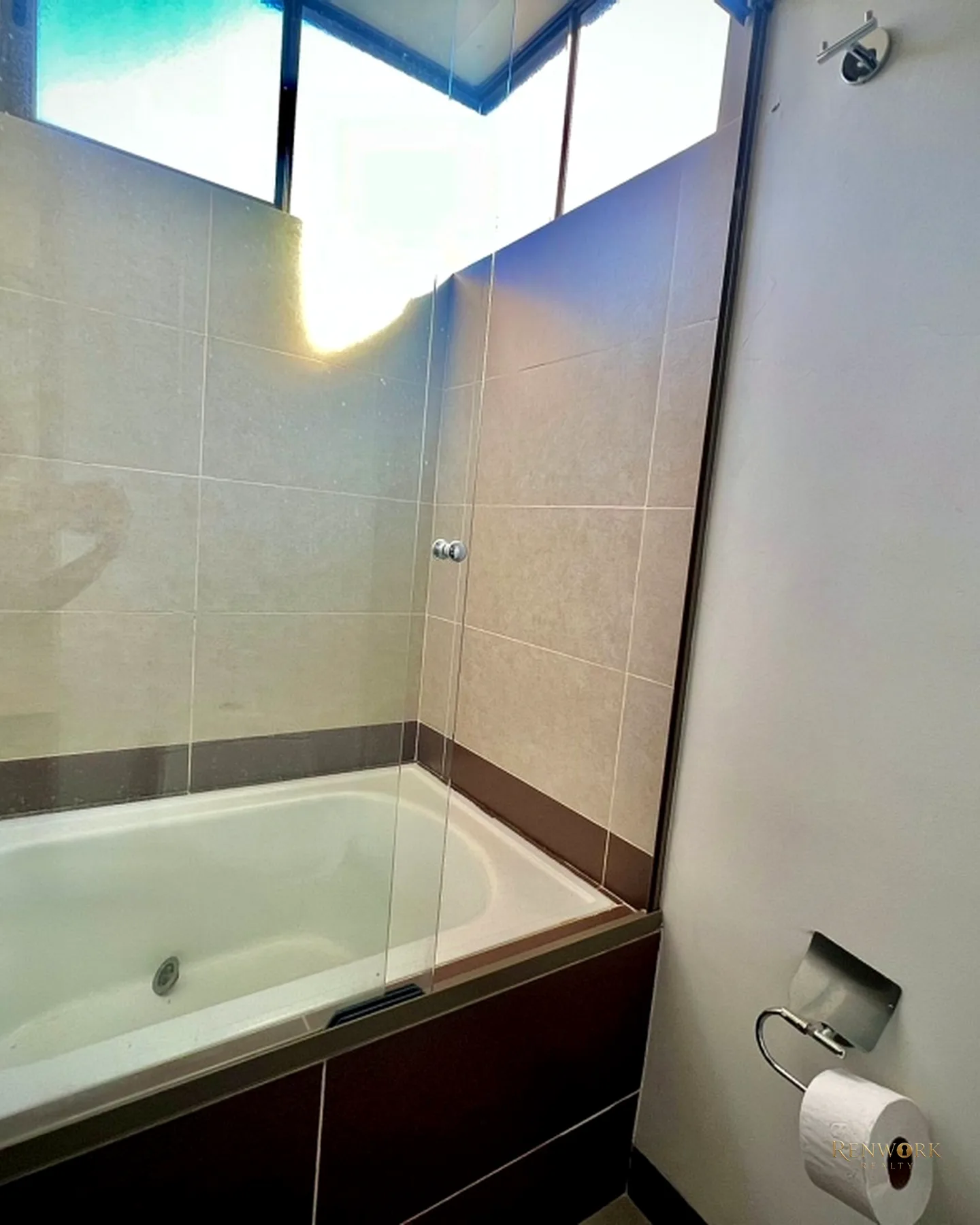 VENTA APARTAMENTO EN SANTA MARIA DE LOS ANGELES POBLADO · foto 15