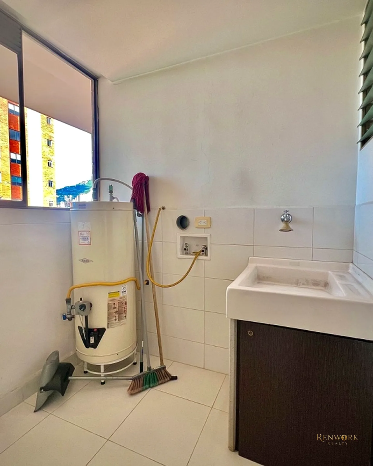 VENTA APARTAMENTO EN SANTA MARIA DE LOS ANGELES POBLADO · foto 12