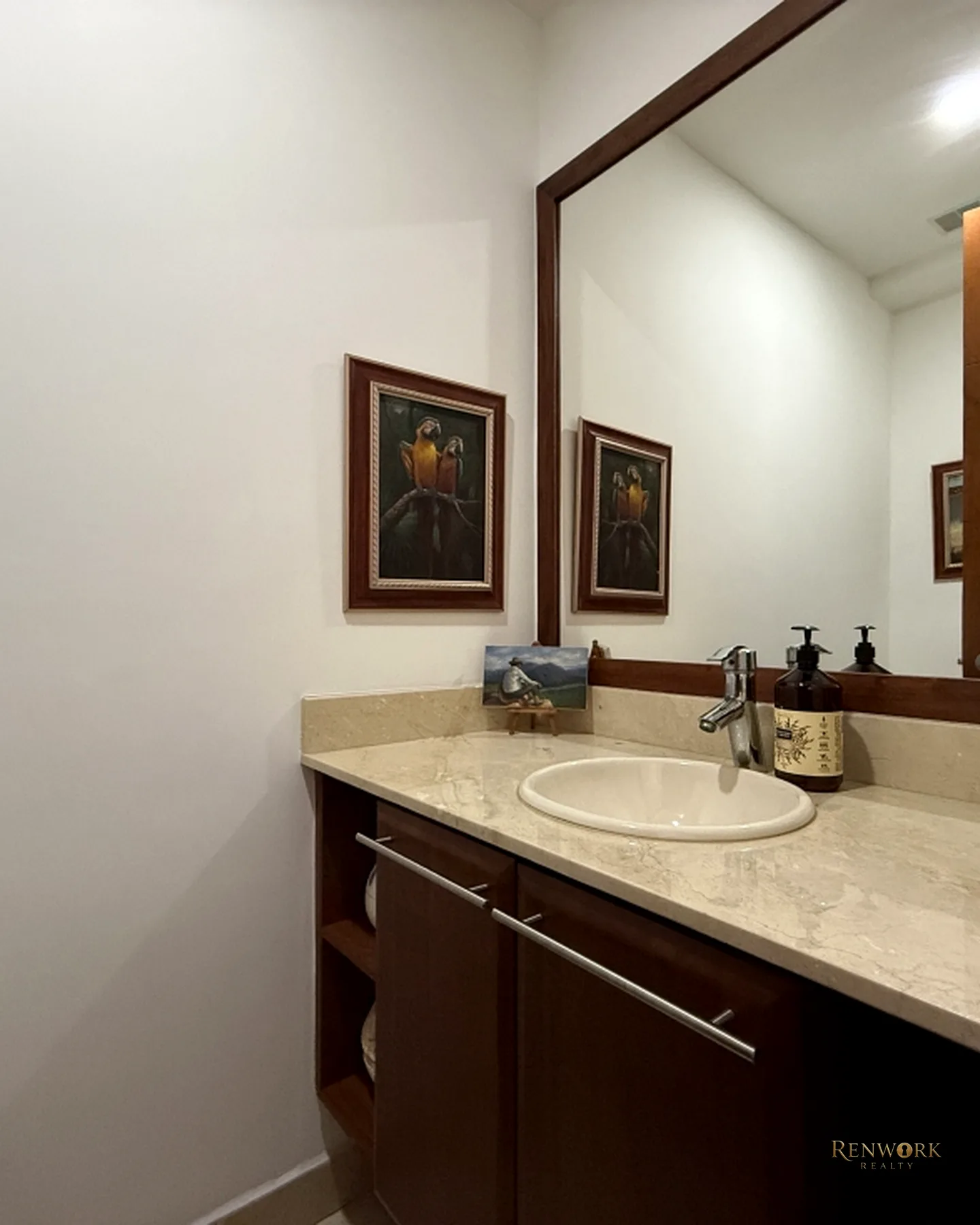 VENTA APARTAMENTO EN VENTA EL POBLADO, SECTOR LA TOMATERA · foto 15