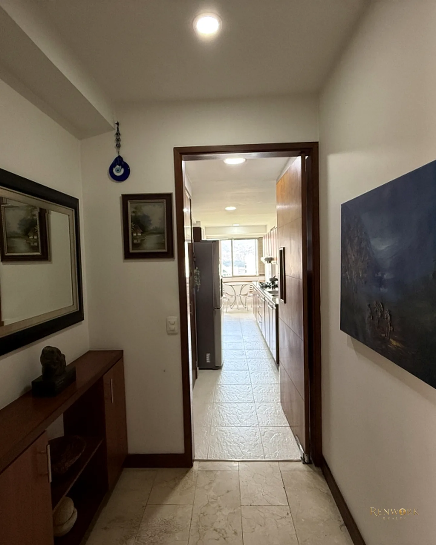 VENTA APARTAMENTO EN VENTA EL POBLADO, SECTOR LA TOMATERA · foto 14
