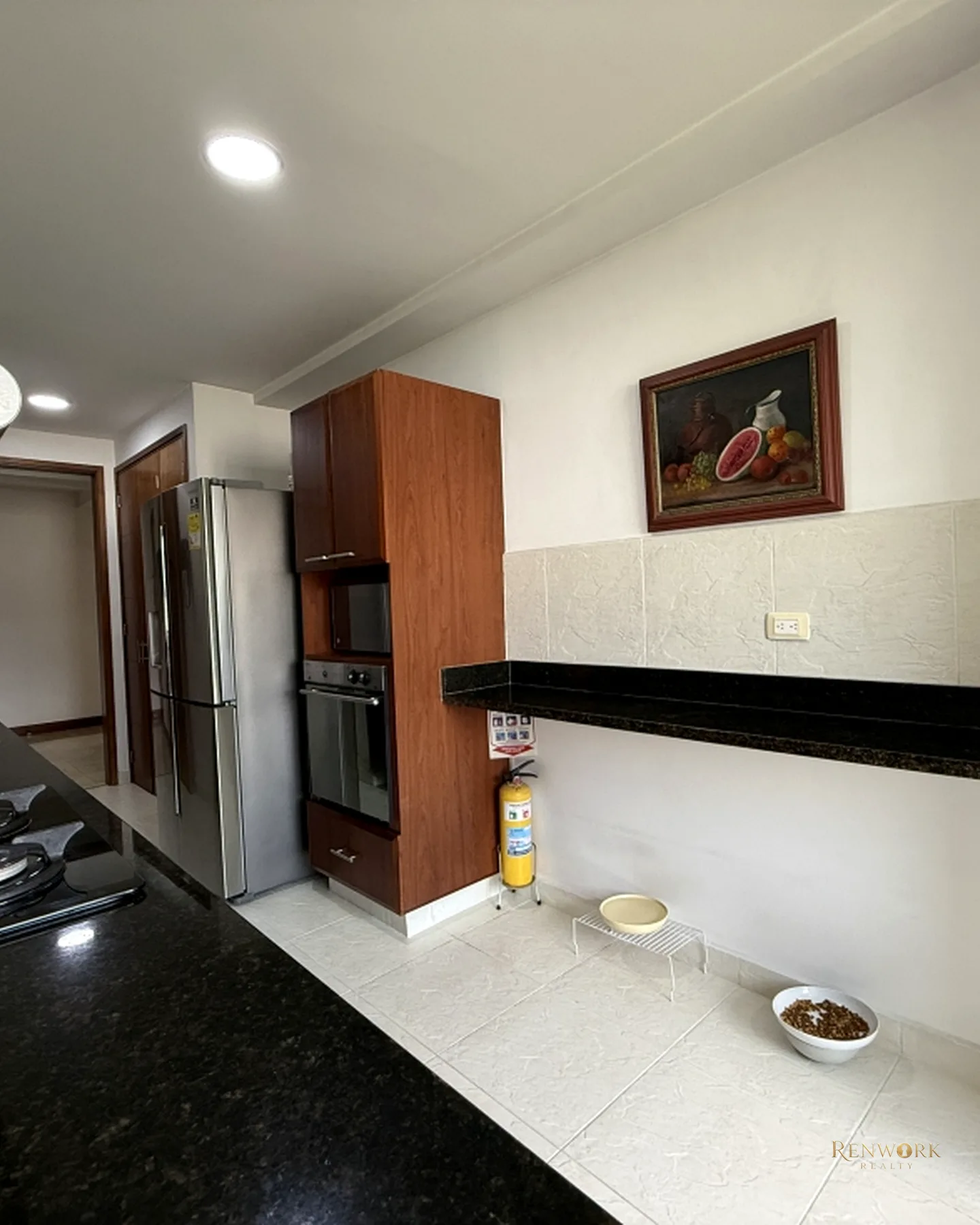 VENTA APARTAMENTO EN VENTA EL POBLADO, SECTOR LA TOMATERA · foto 10