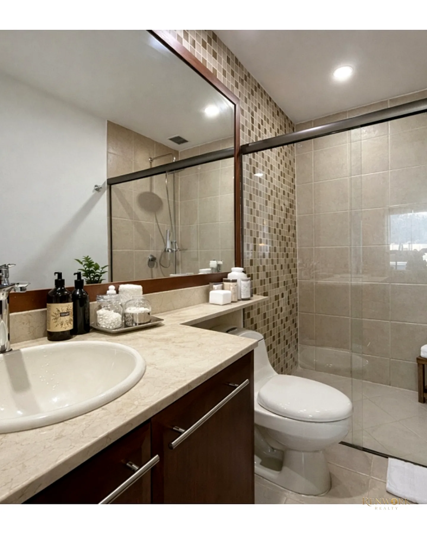 VENTA APARTAMENTO EN VENTA EL POBLADO, SECTOR LA TOMATERA · foto 19