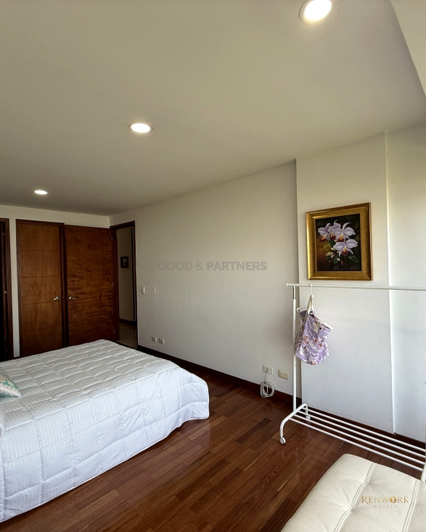 VENTA APARTAMENTO EN VENTA EL POBLADO, SECTOR LA TOMATERA · foto 22