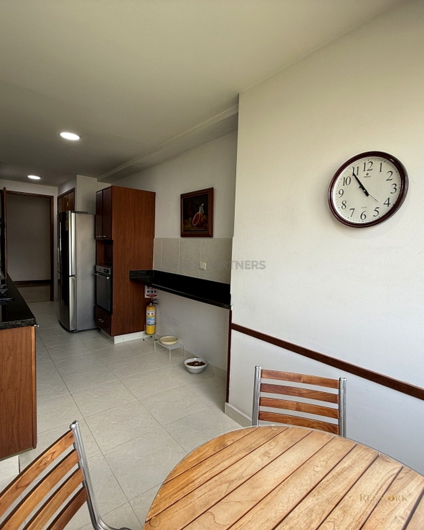 VENTA APARTAMENTO EN VENTA EL POBLADO, SECTOR LA TOMATERA · foto 16