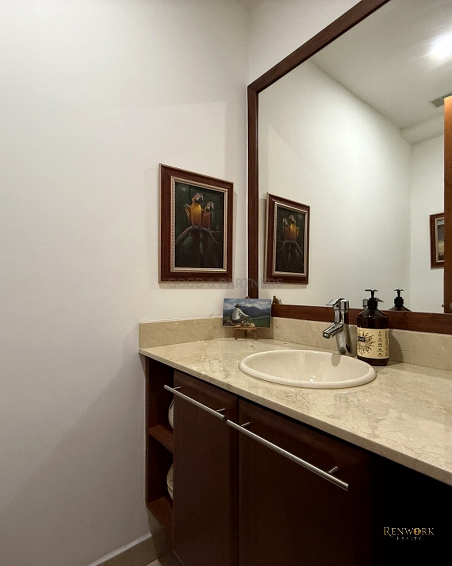 VENTA APARTAMENTO EN VENTA EL POBLADO, SECTOR LA TOMATERA · foto 19