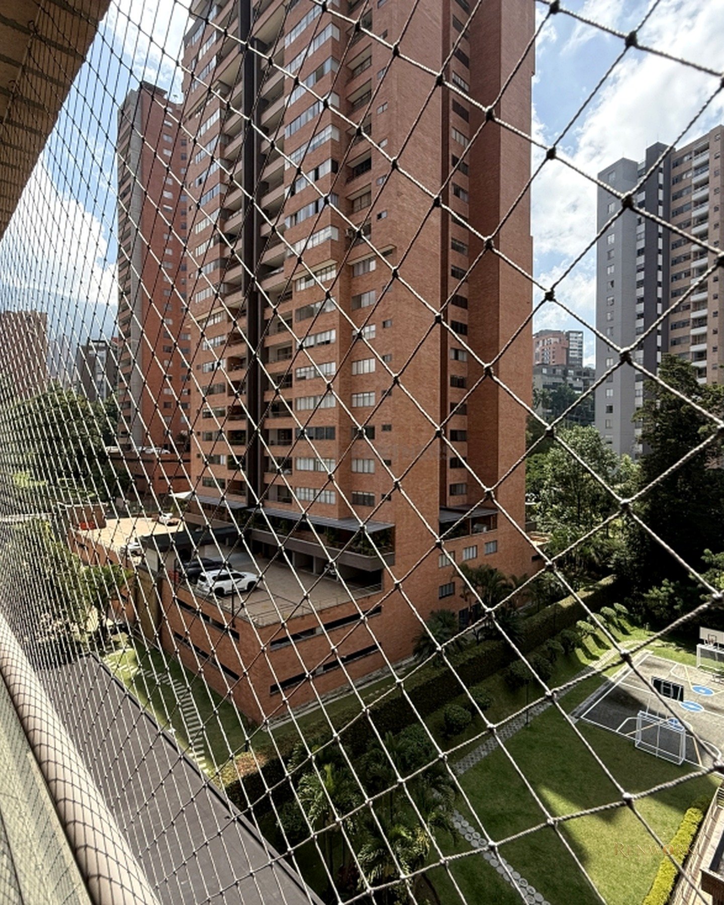 VENTA APARTAMENTO EN VENTA EL POBLADO, SECTOR LA TOMATERA · foto 10