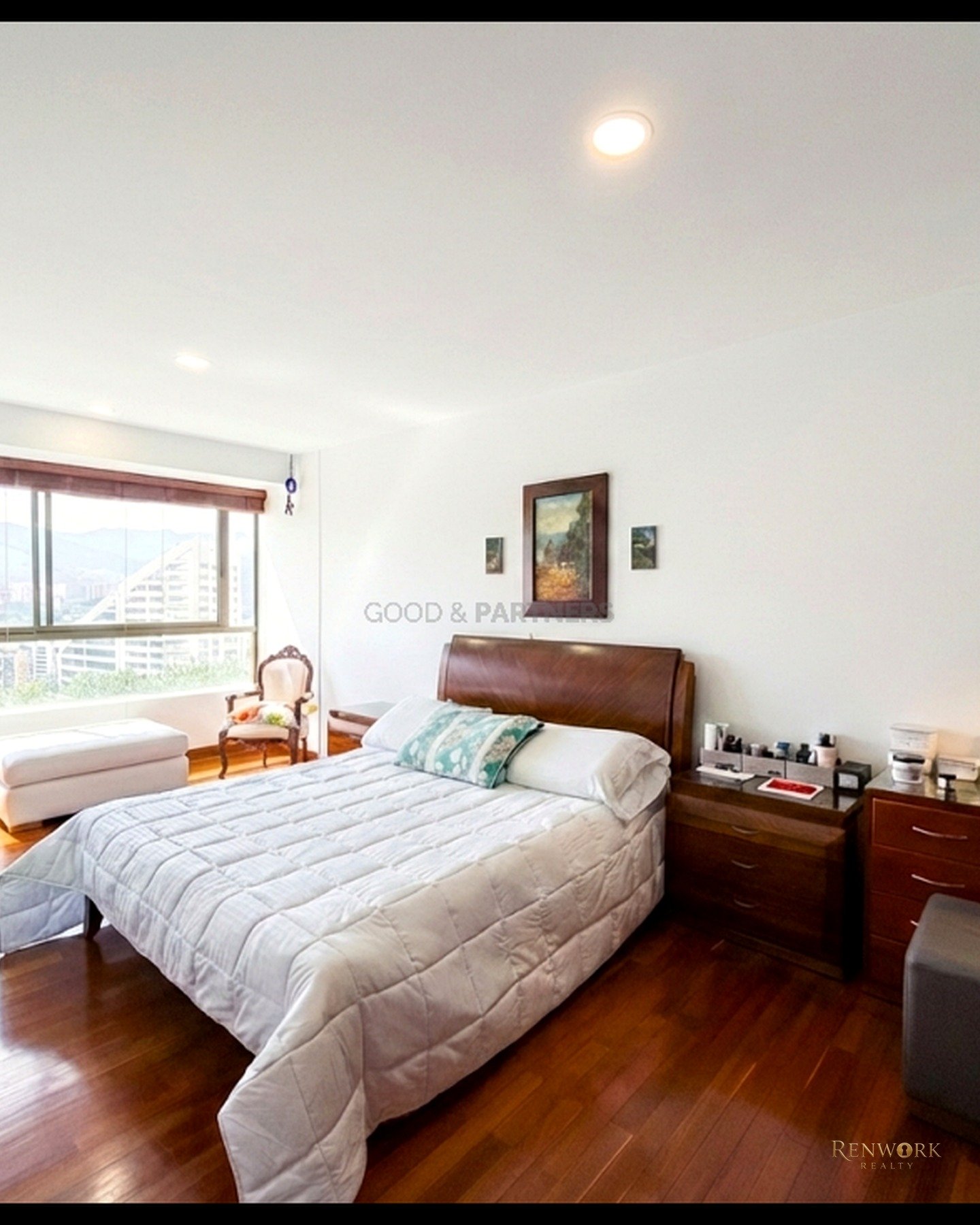 VENTA APARTAMENTO EN VENTA EL POBLADO, SECTOR LA TOMATERA · foto 20