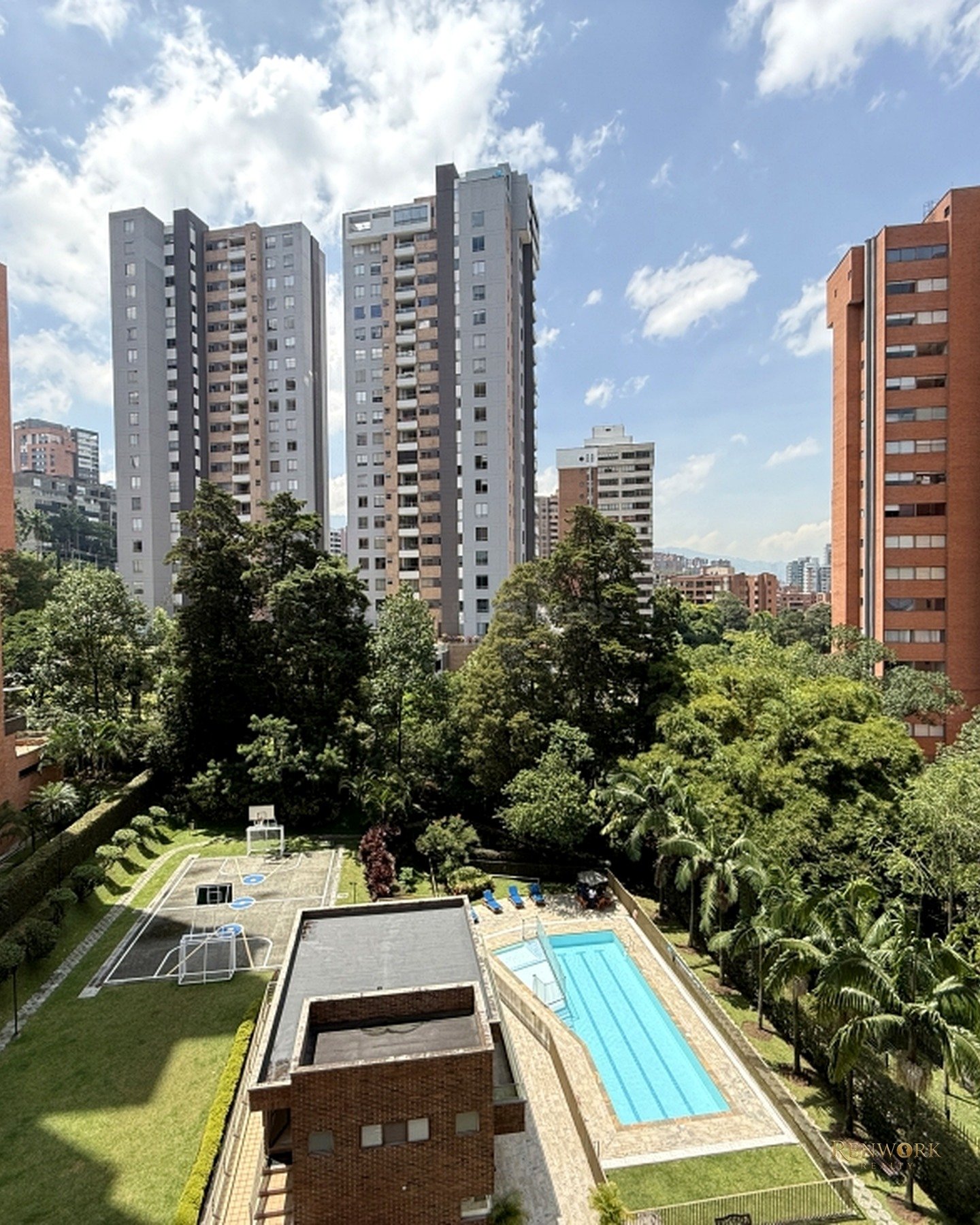 VENTA APARTAMENTO EN VENTA EL POBLADO, SECTOR LA TOMATERA · foto 9