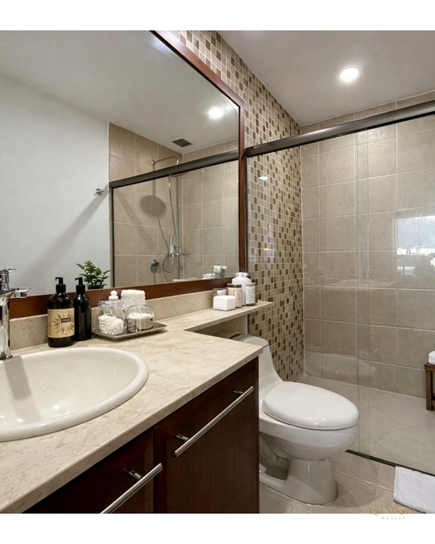VENTA APARTAMENTO EN VENTA EL POBLADO, SECTOR LA TOMATERA · foto 23