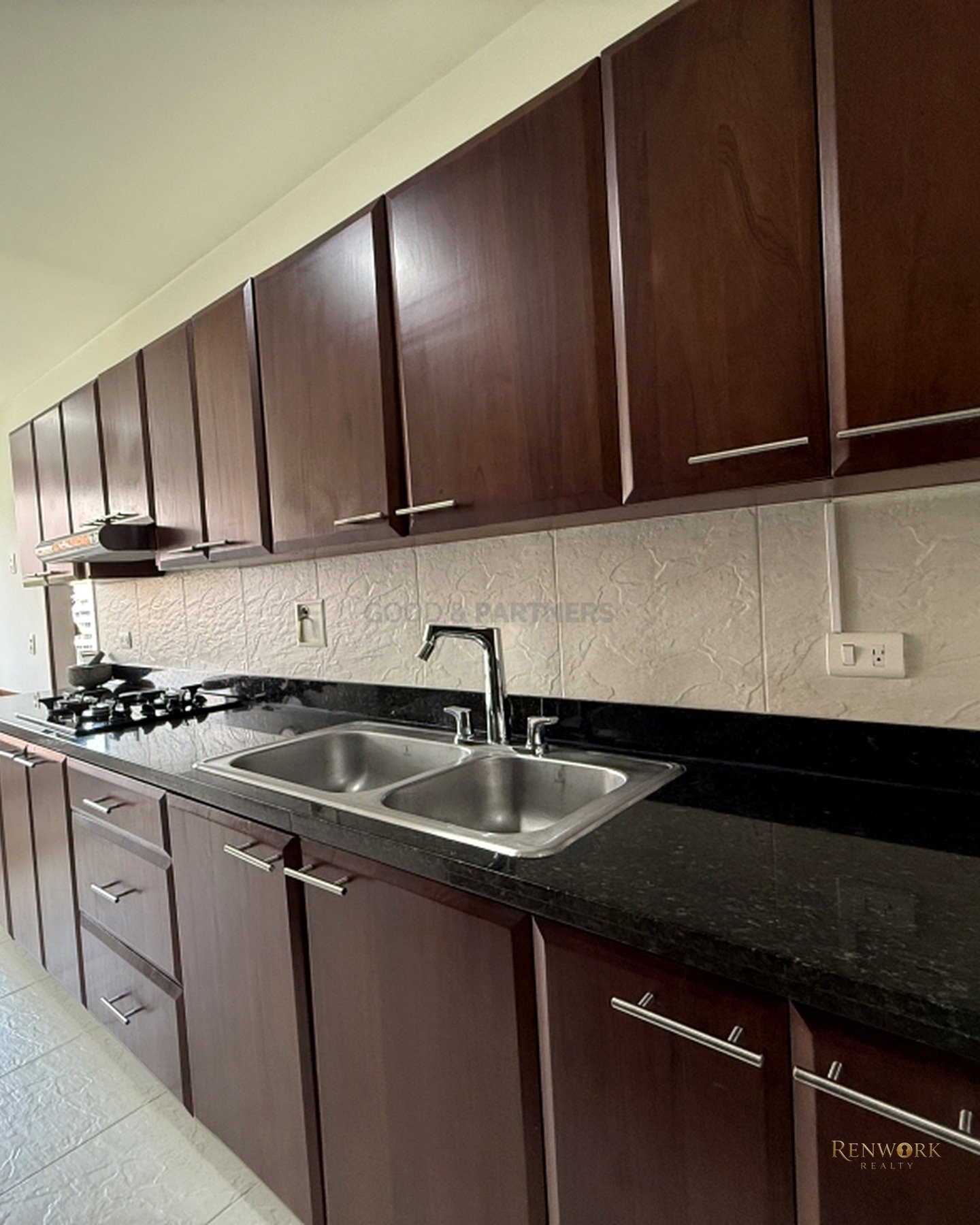 VENTA APARTAMENTO EN VENTA EL POBLADO, SECTOR LA TOMATERA · foto 11