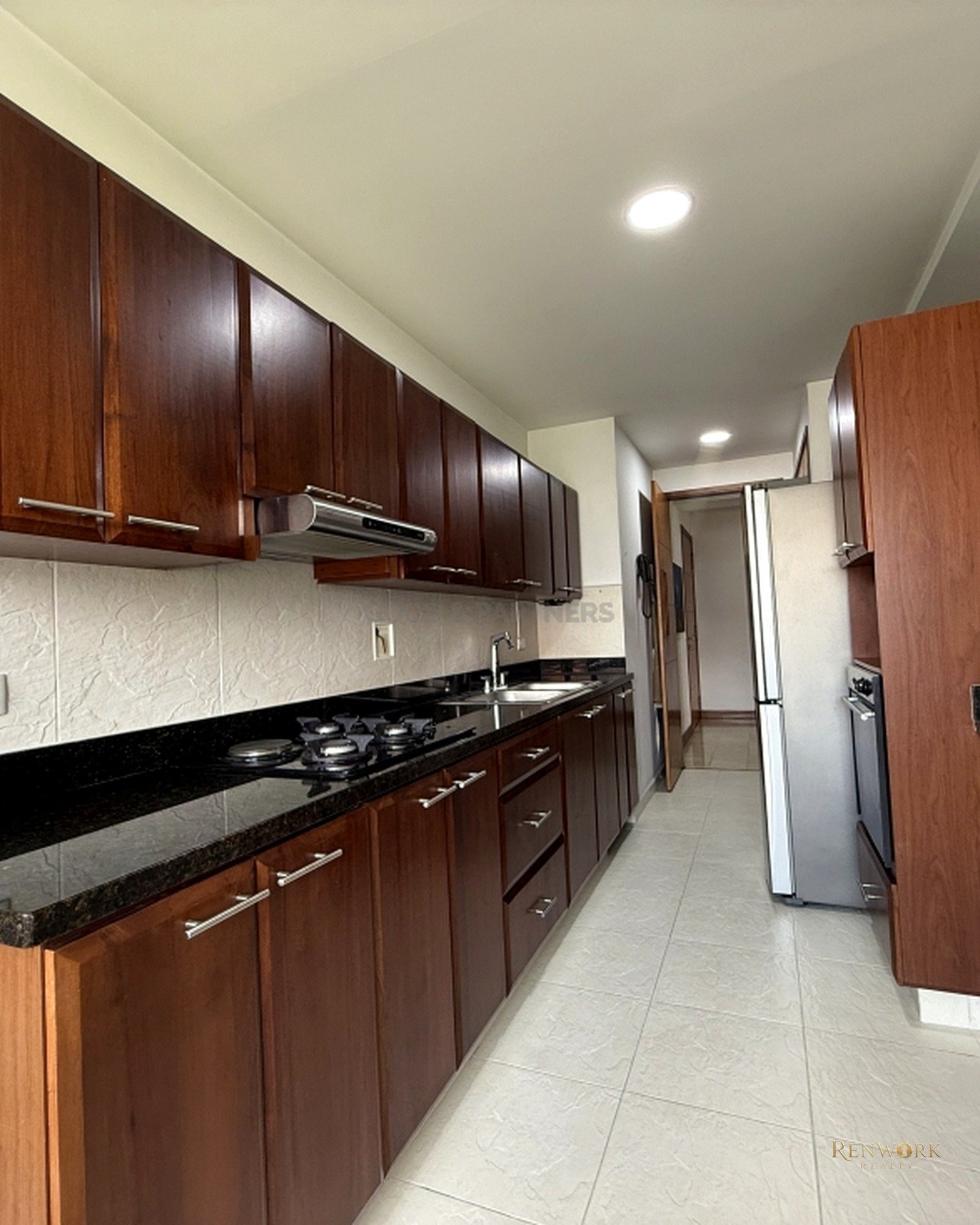 VENTA APARTAMENTO EN VENTA EL POBLADO, SECTOR LA TOMATERA · foto 14