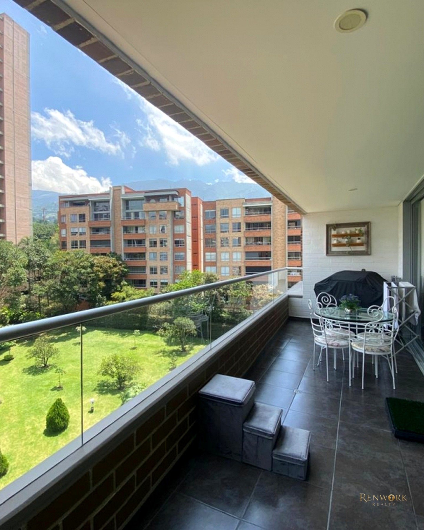 VENTA APARTAMENTO ENVIGADO · foto 4