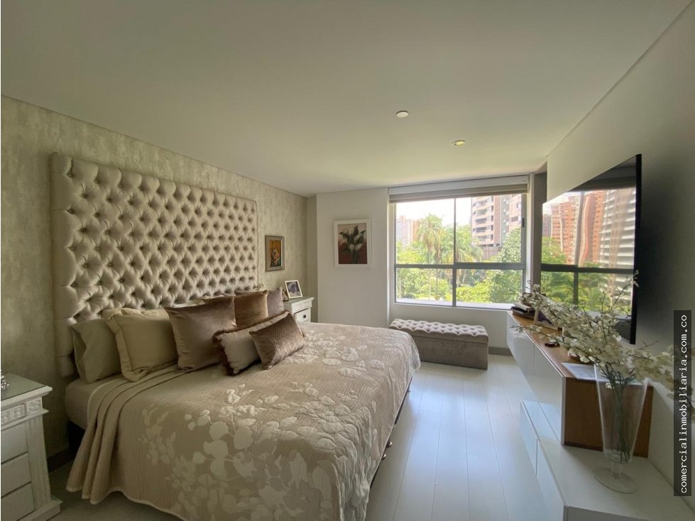 VENTA APARTAMENTO ENVIGADO · foto 7