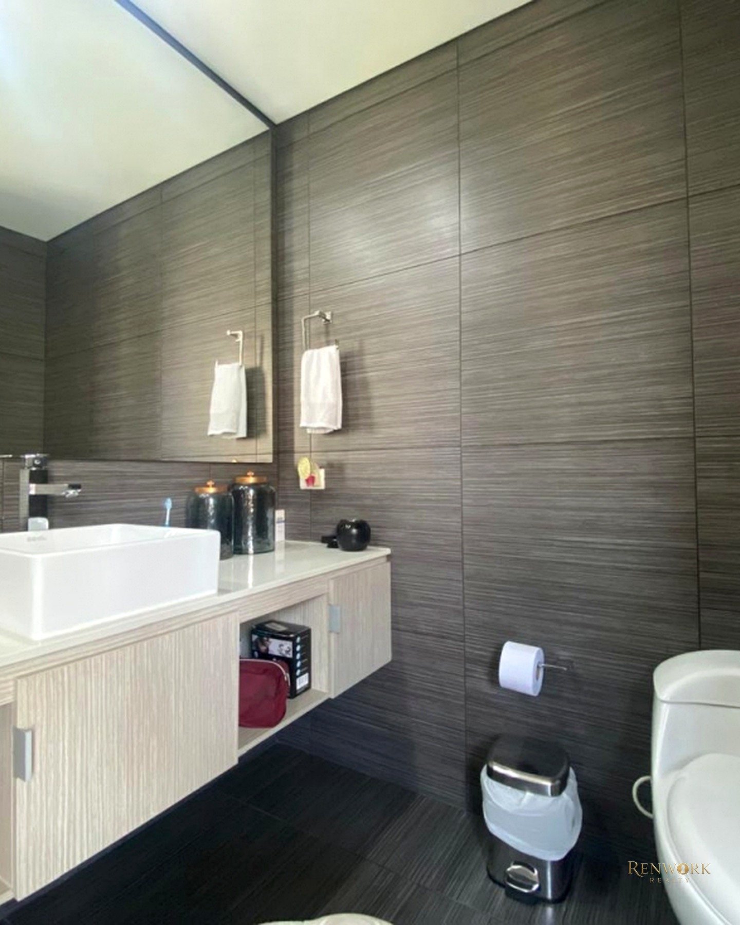 VENTA APARTAMENTO ENVIGADO · foto 20