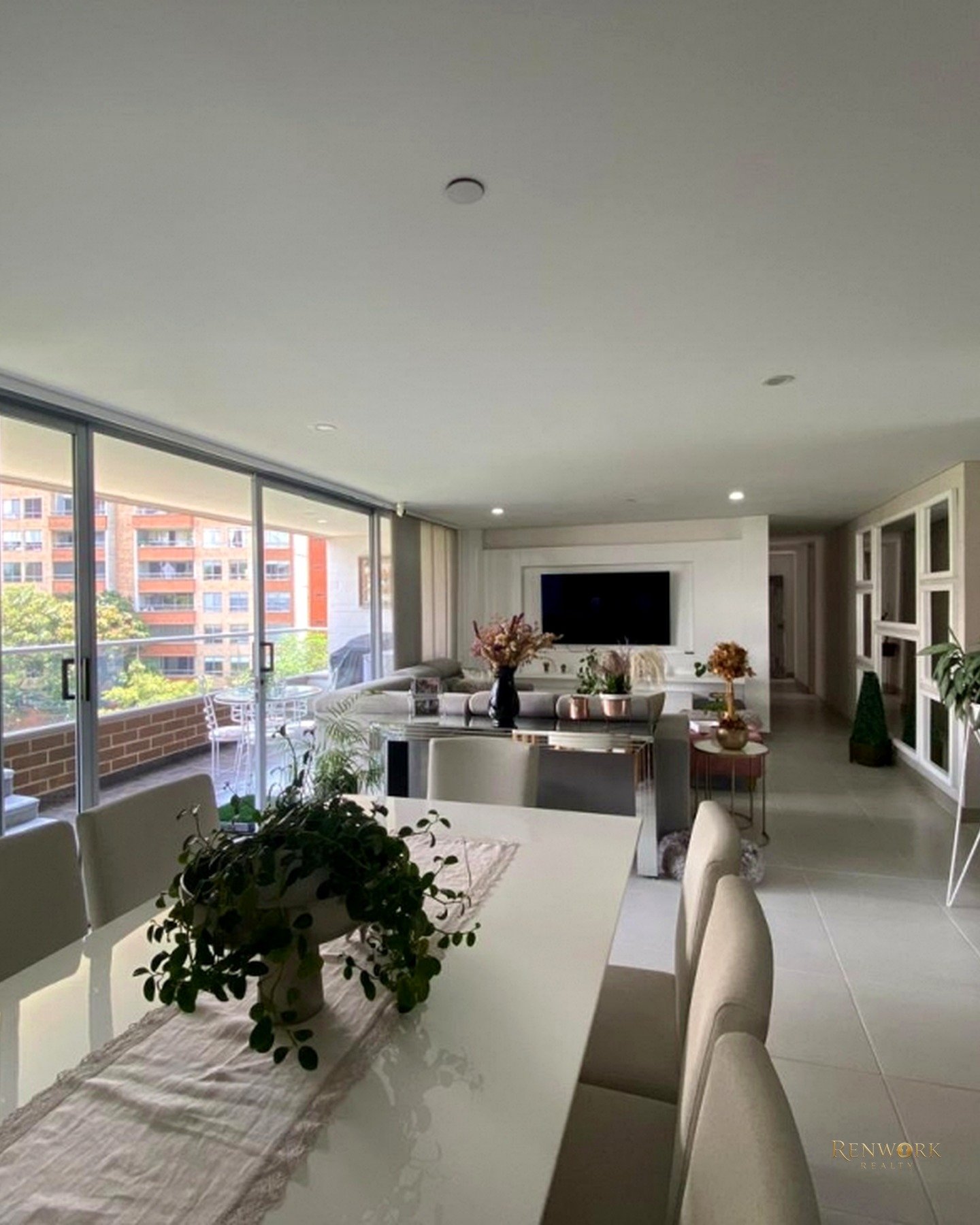 VENTA APARTAMENTO ENVIGADO · foto 1