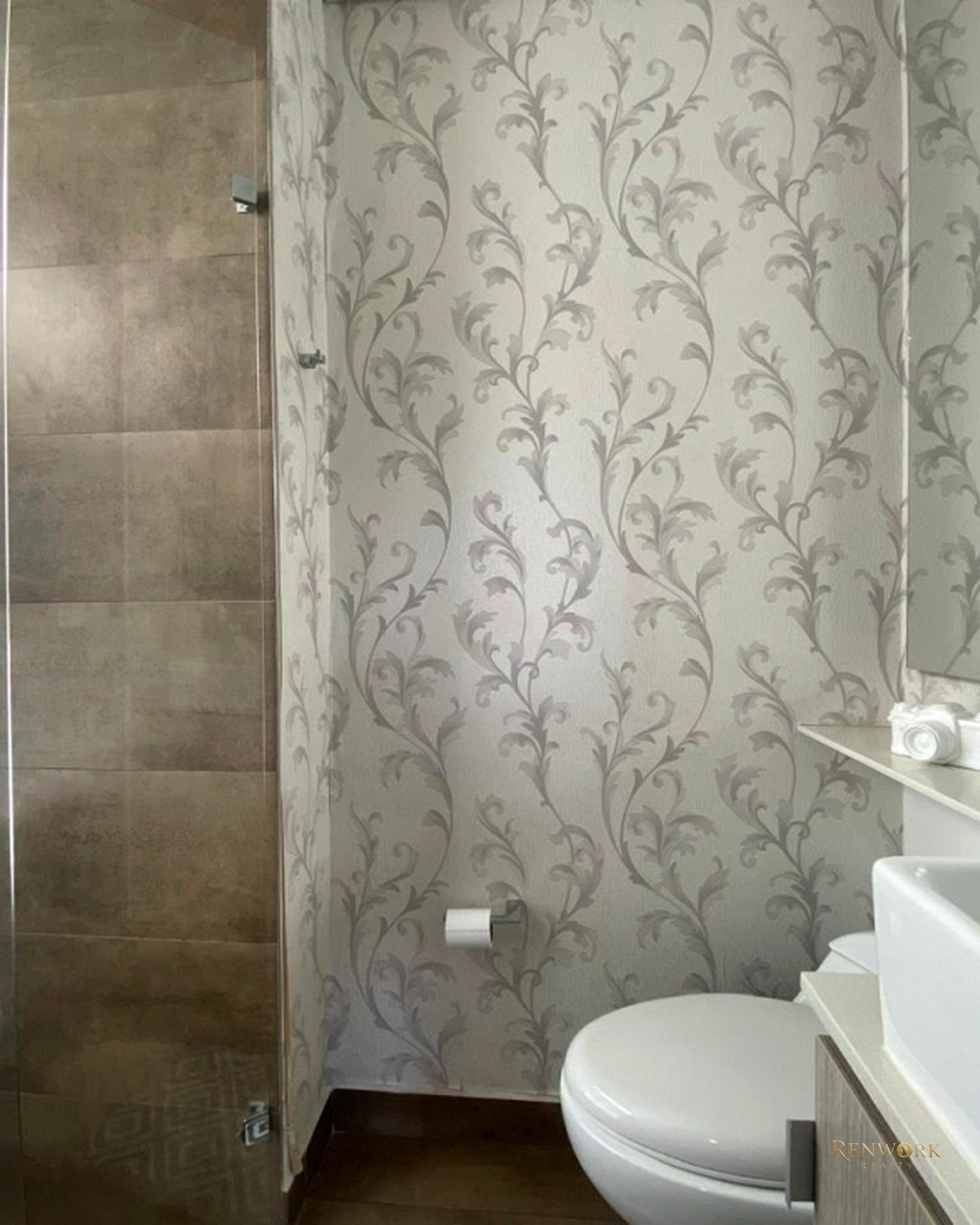 VENTA APARTAMENTO ENVIGADO · foto 13