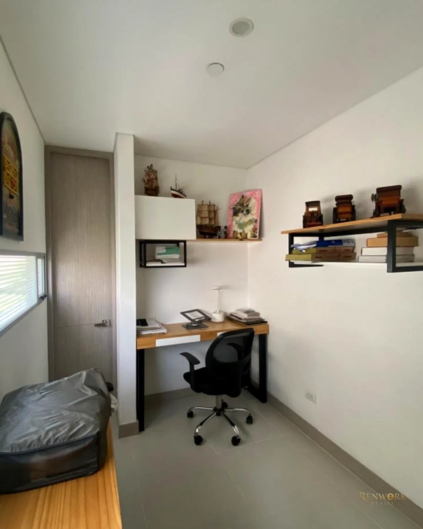 VENTA APARTAMENTO ENVIGADO · foto 13
