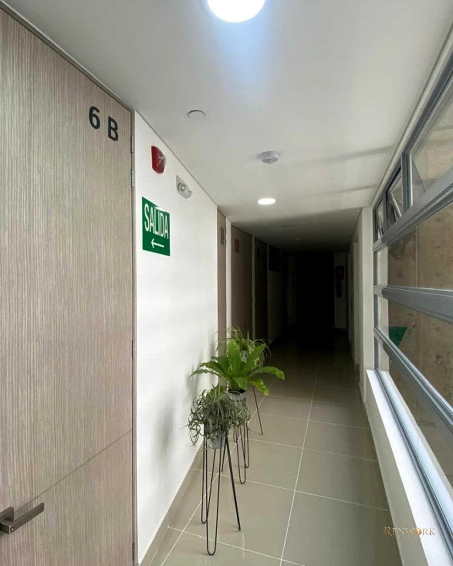 VENTA APARTAMENTO ENVIGADO · foto 20