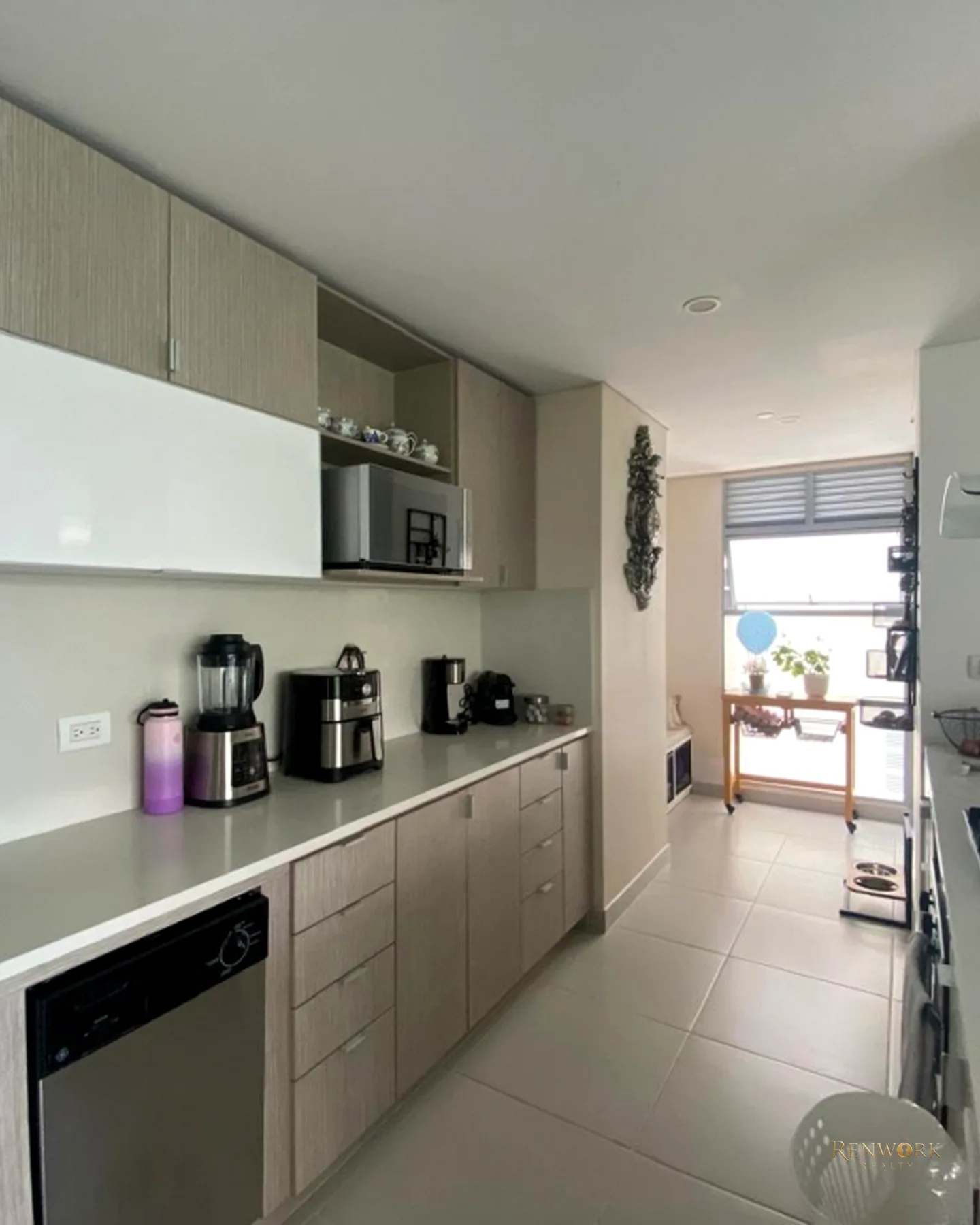VENTA APARTAMENTO ENVIGADO · foto 4