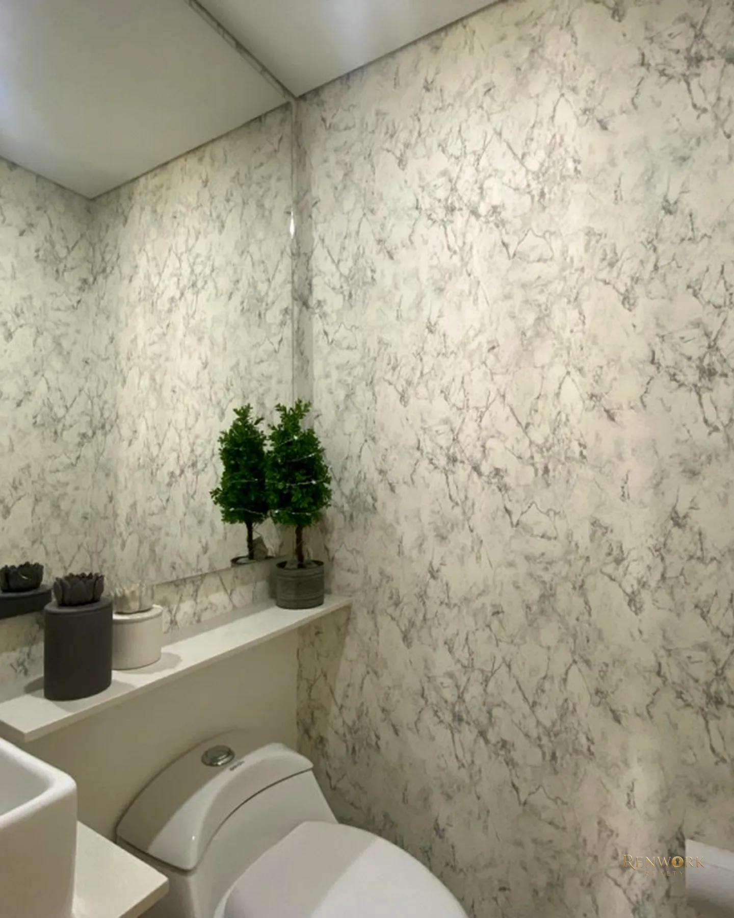 VENTA APARTAMENTO ENVIGADO · foto 16