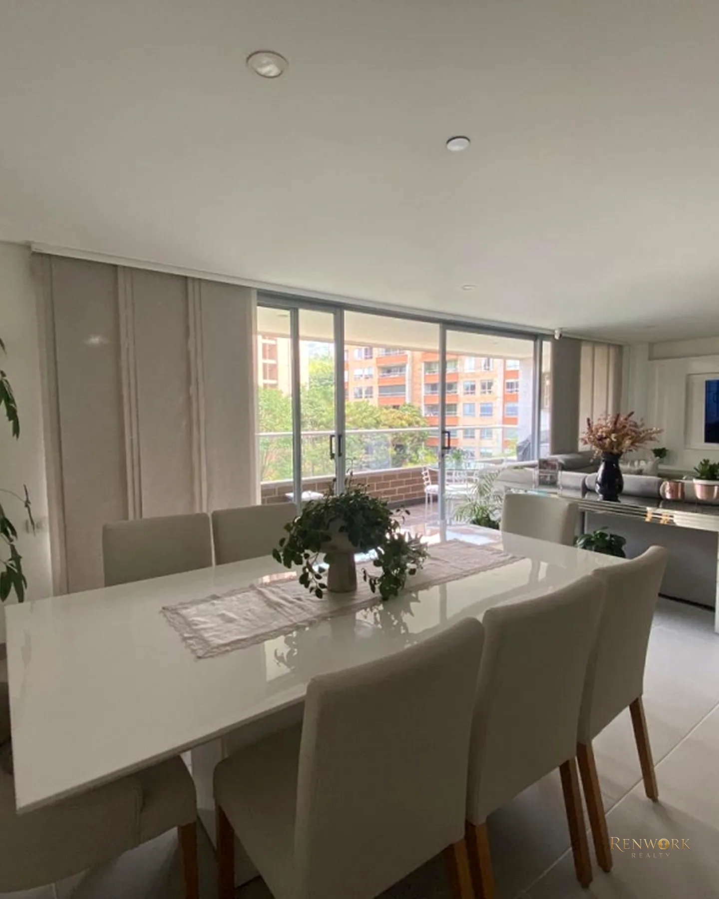 VENTA APARTAMENTO ENVIGADO · foto 5