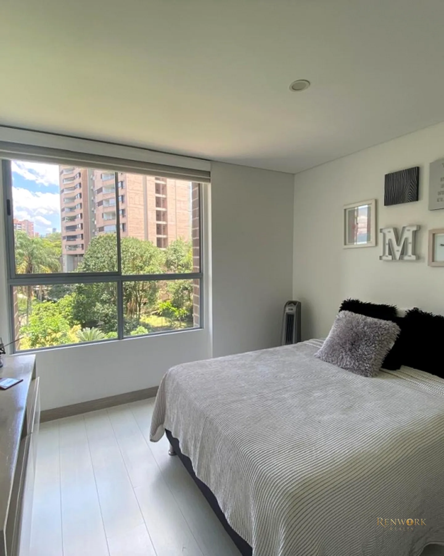 VENTA APARTAMENTO ENVIGADO · foto 11