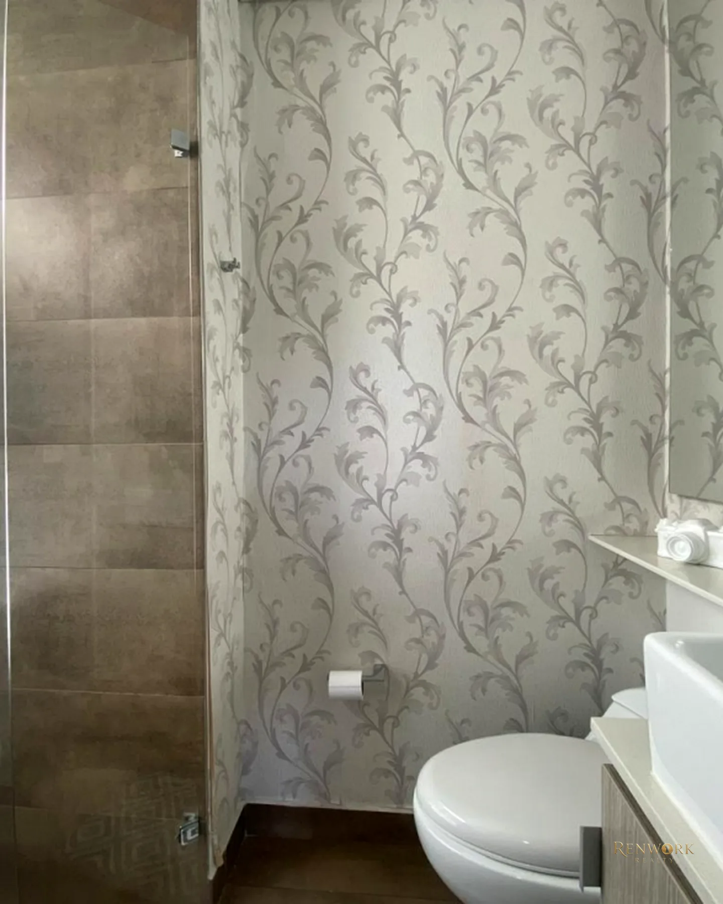 VENTA APARTAMENTO ENVIGADO · foto 12