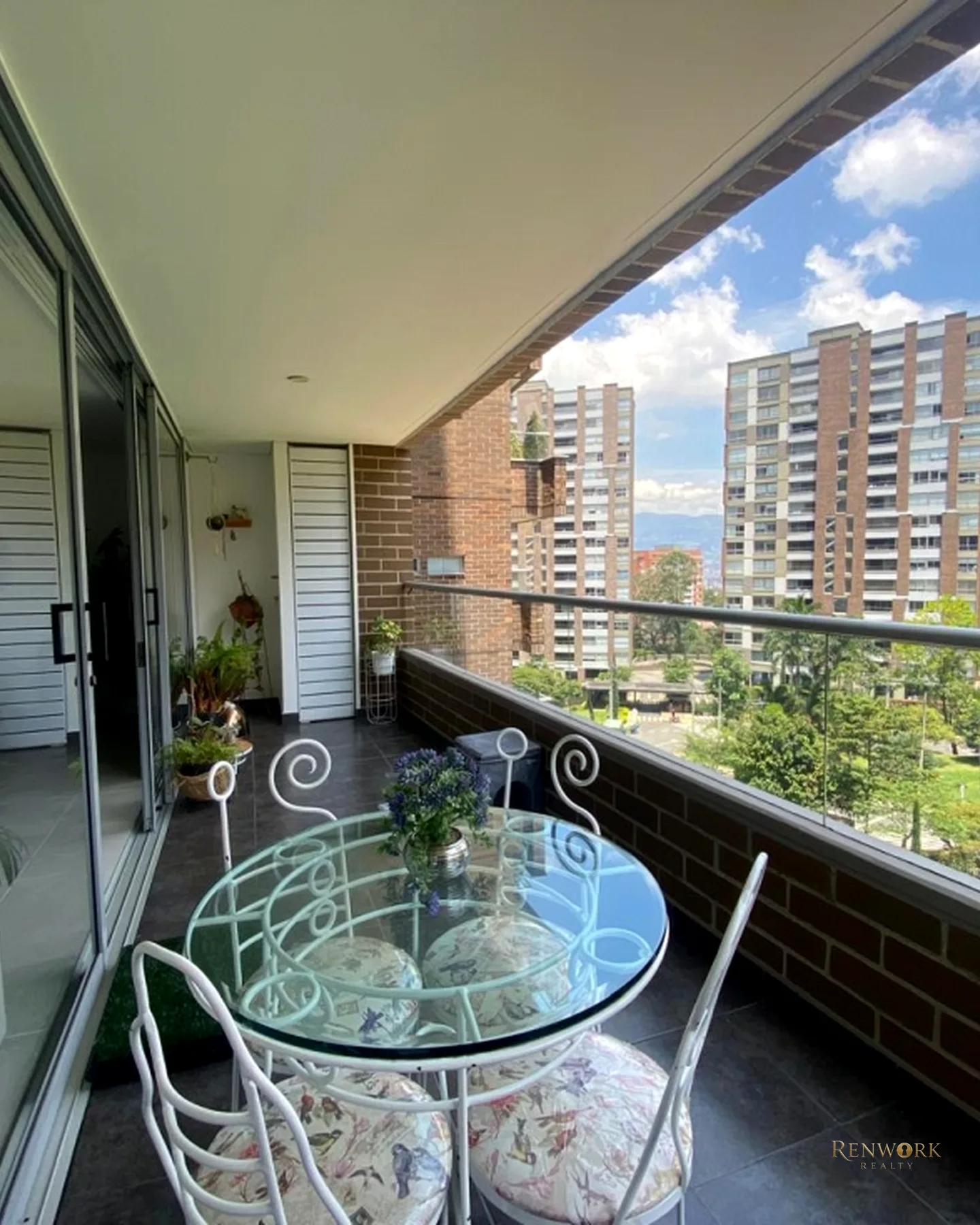 VENTA APARTAMENTO ENVIGADO · foto 18
