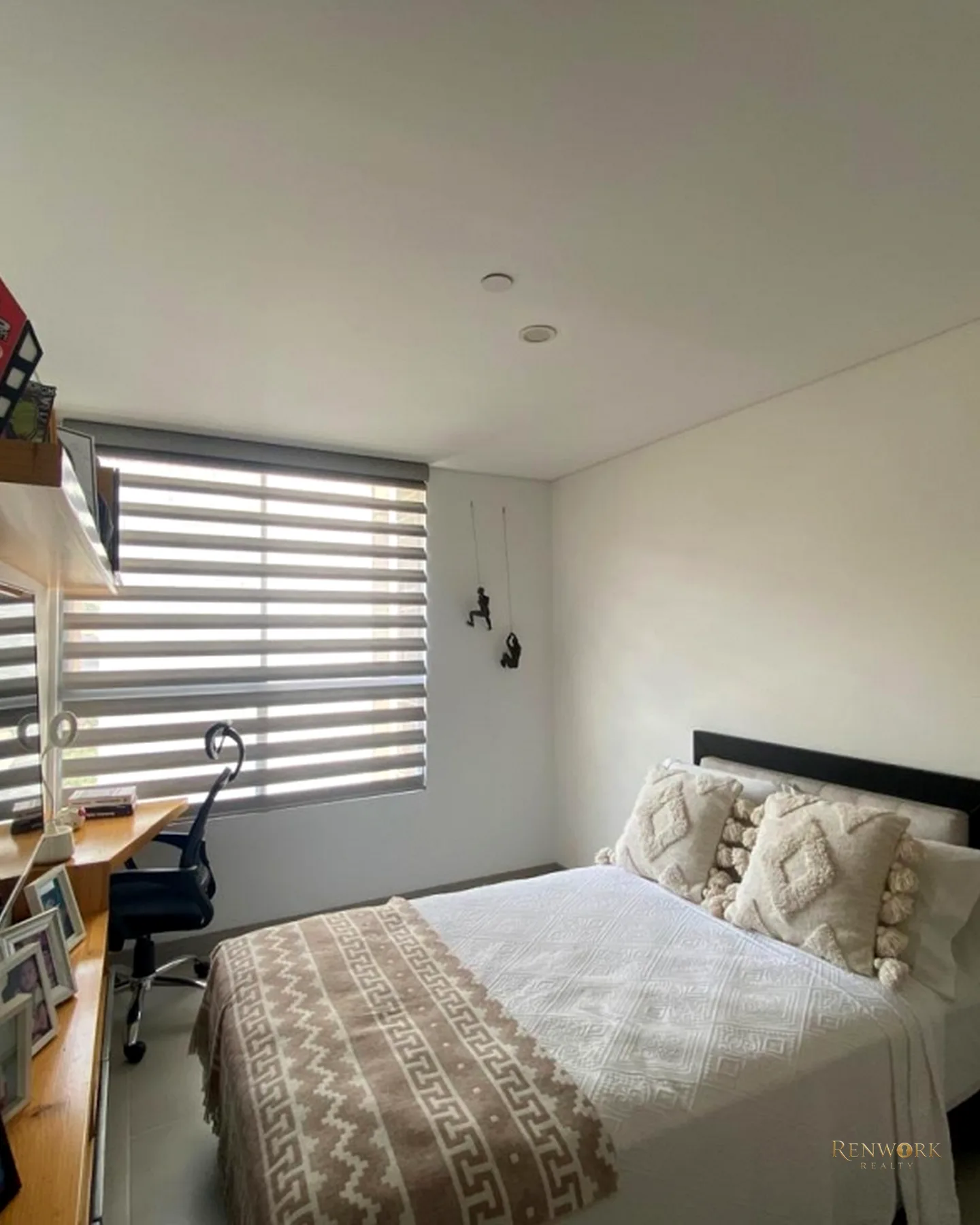 VENTA APARTAMENTO ENVIGADO · foto 17