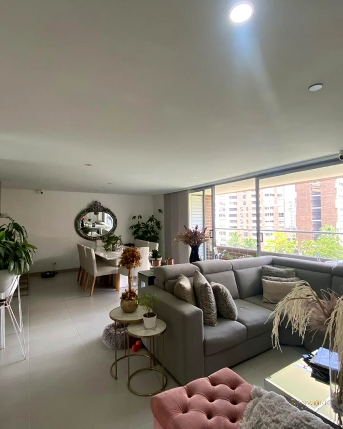 VENTA APARTAMENTO ENVIGADO · foto 2