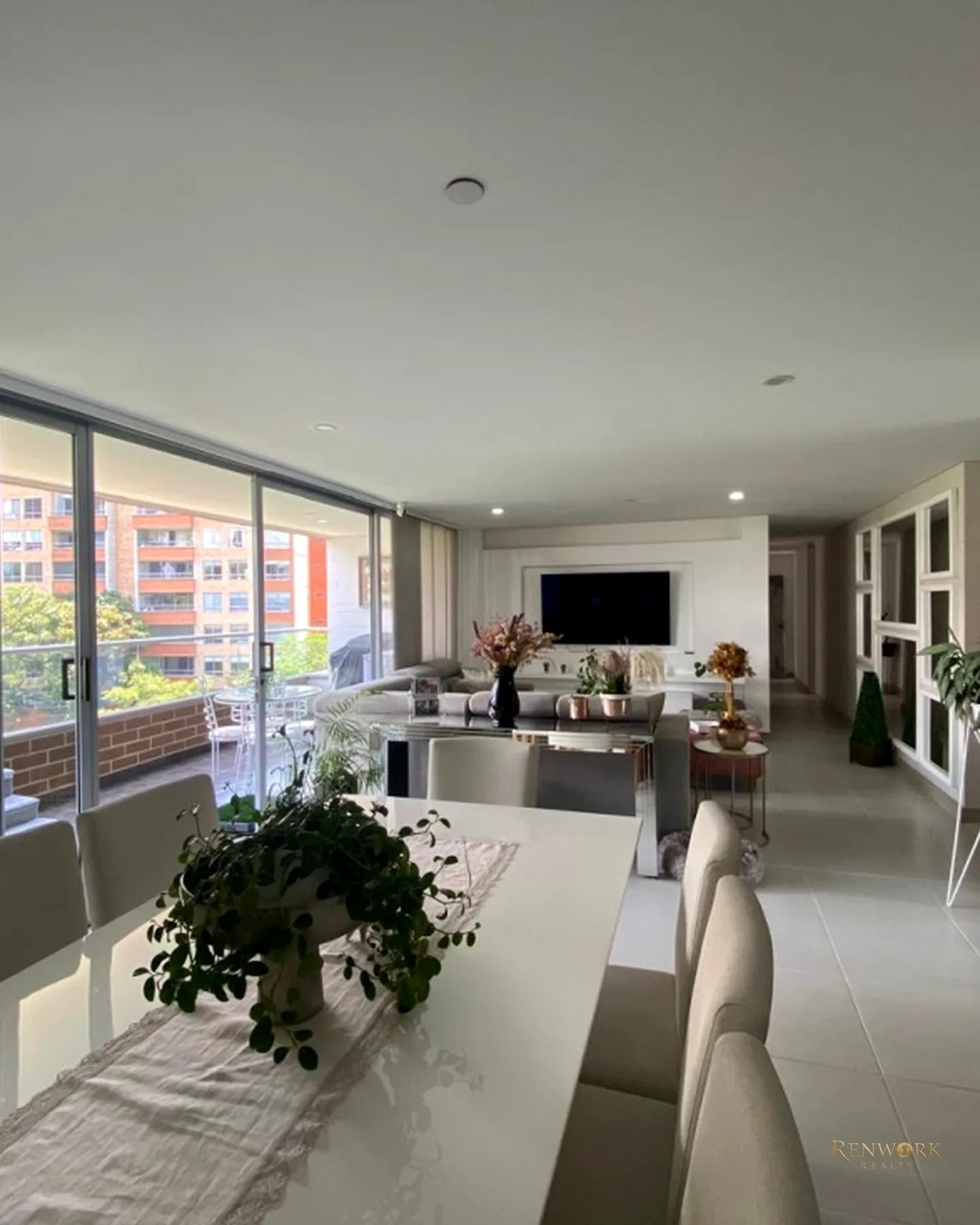 VENTA APARTAMENTO ENVIGADO · foto 3