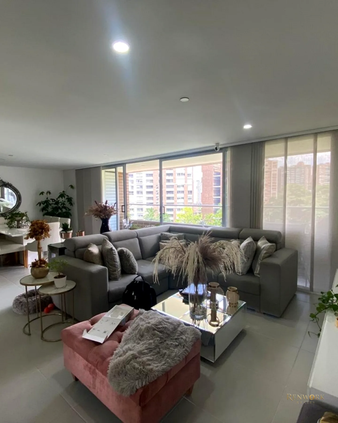 VENTA APARTAMENTO ENVIGADO · foto 1