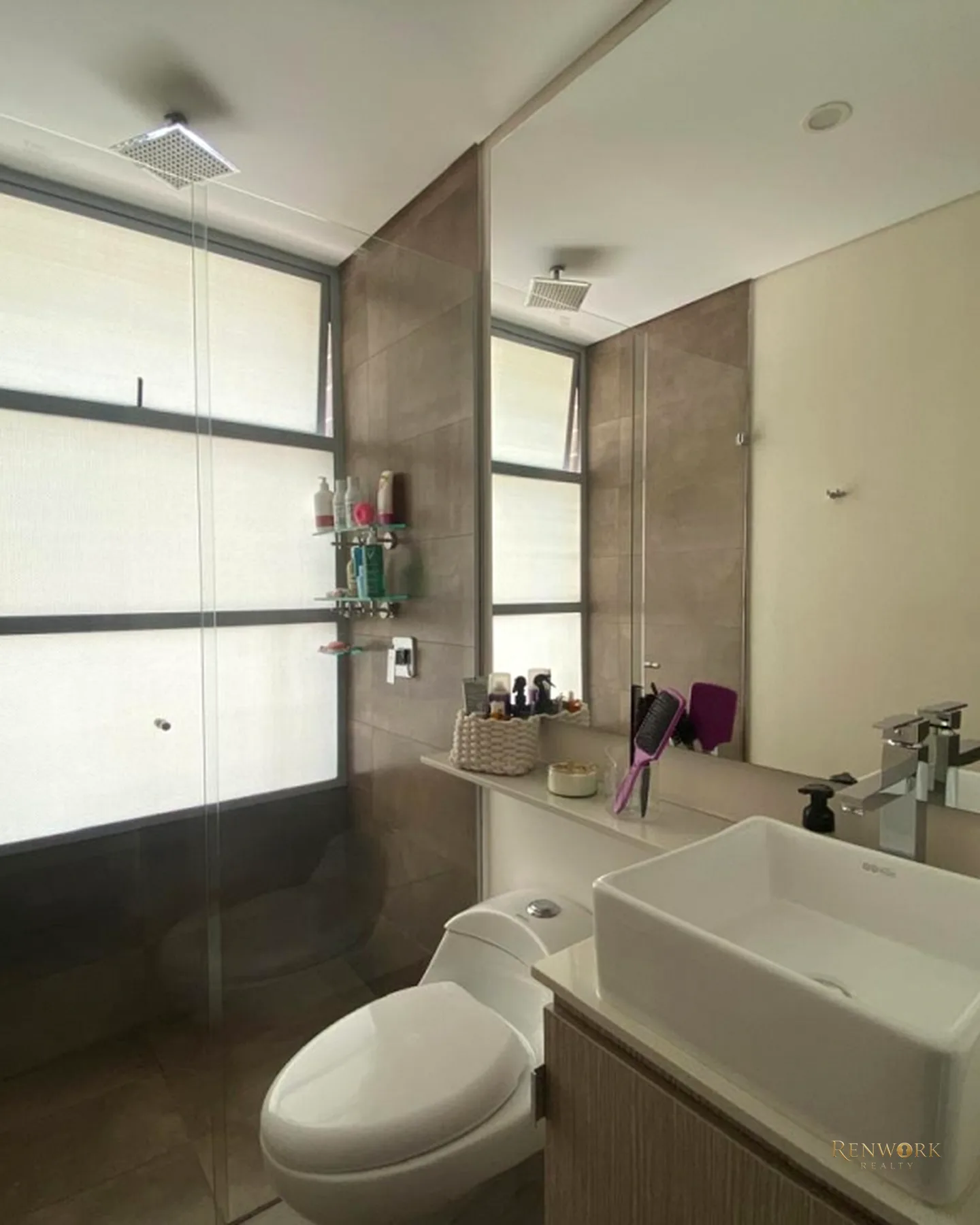 VENTA APARTAMENTO ENVIGADO · foto 15