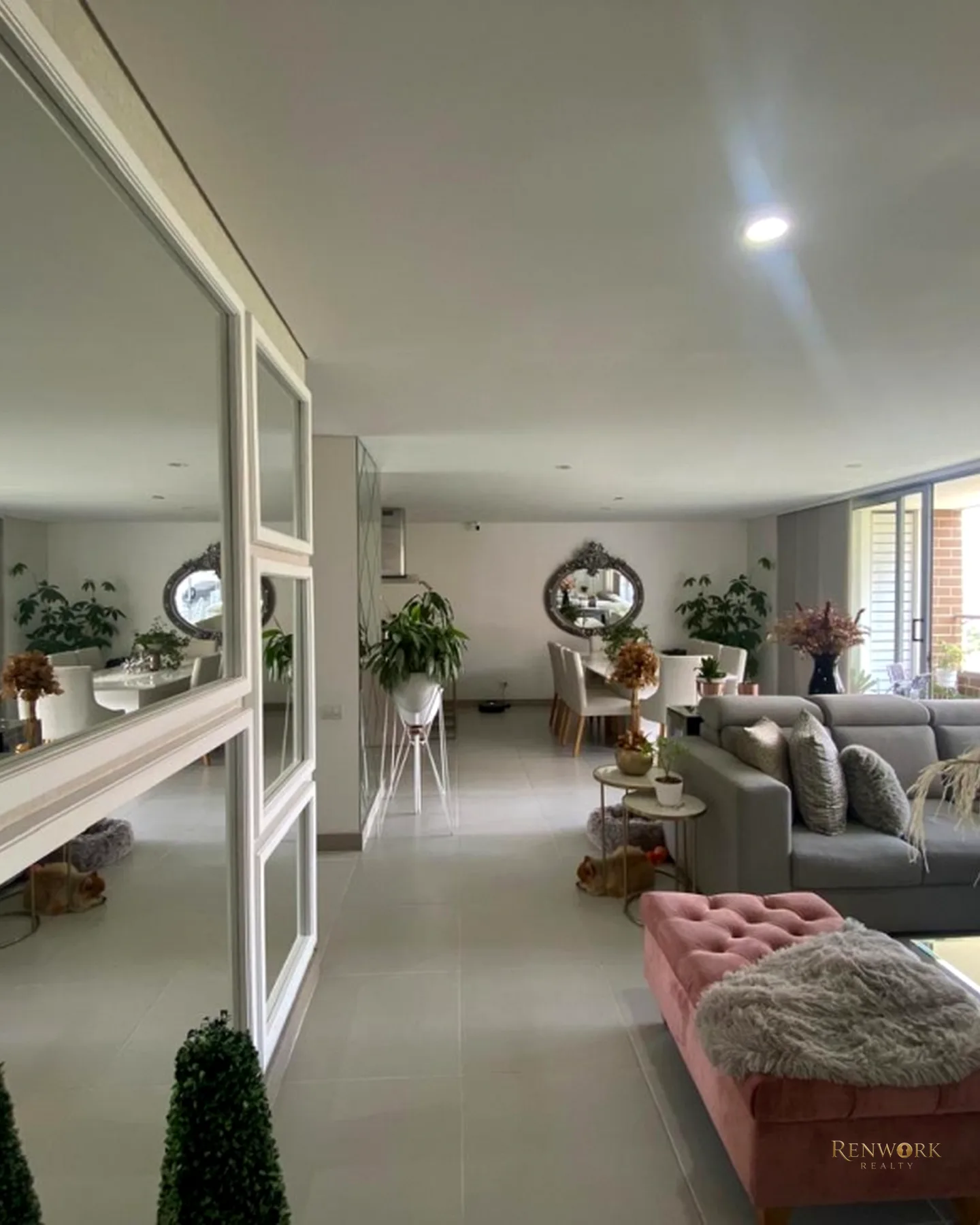 VENTA APARTAMENTO ENVIGADO · foto 7