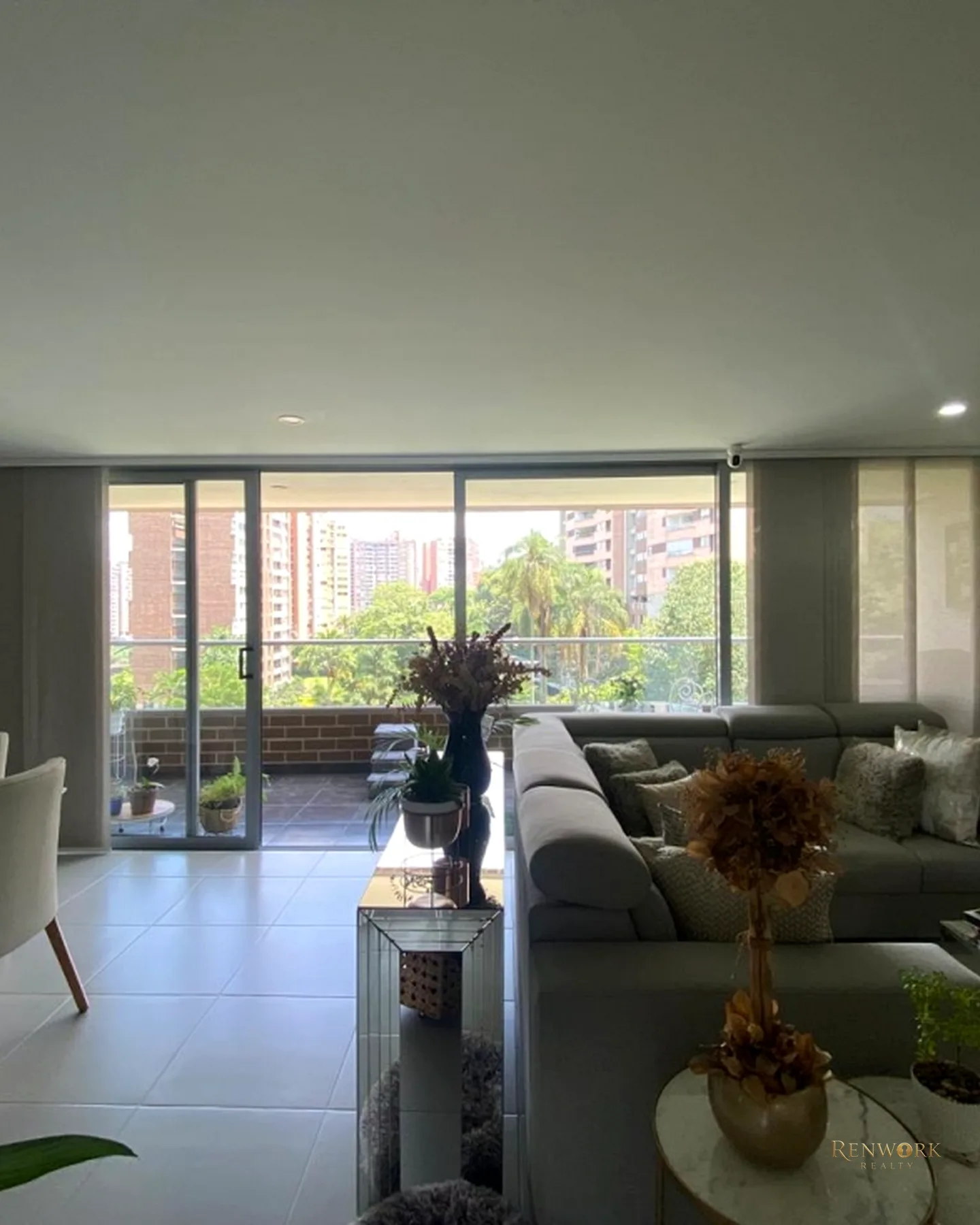 VENTA APARTAMENTO ENVIGADO · foto 6